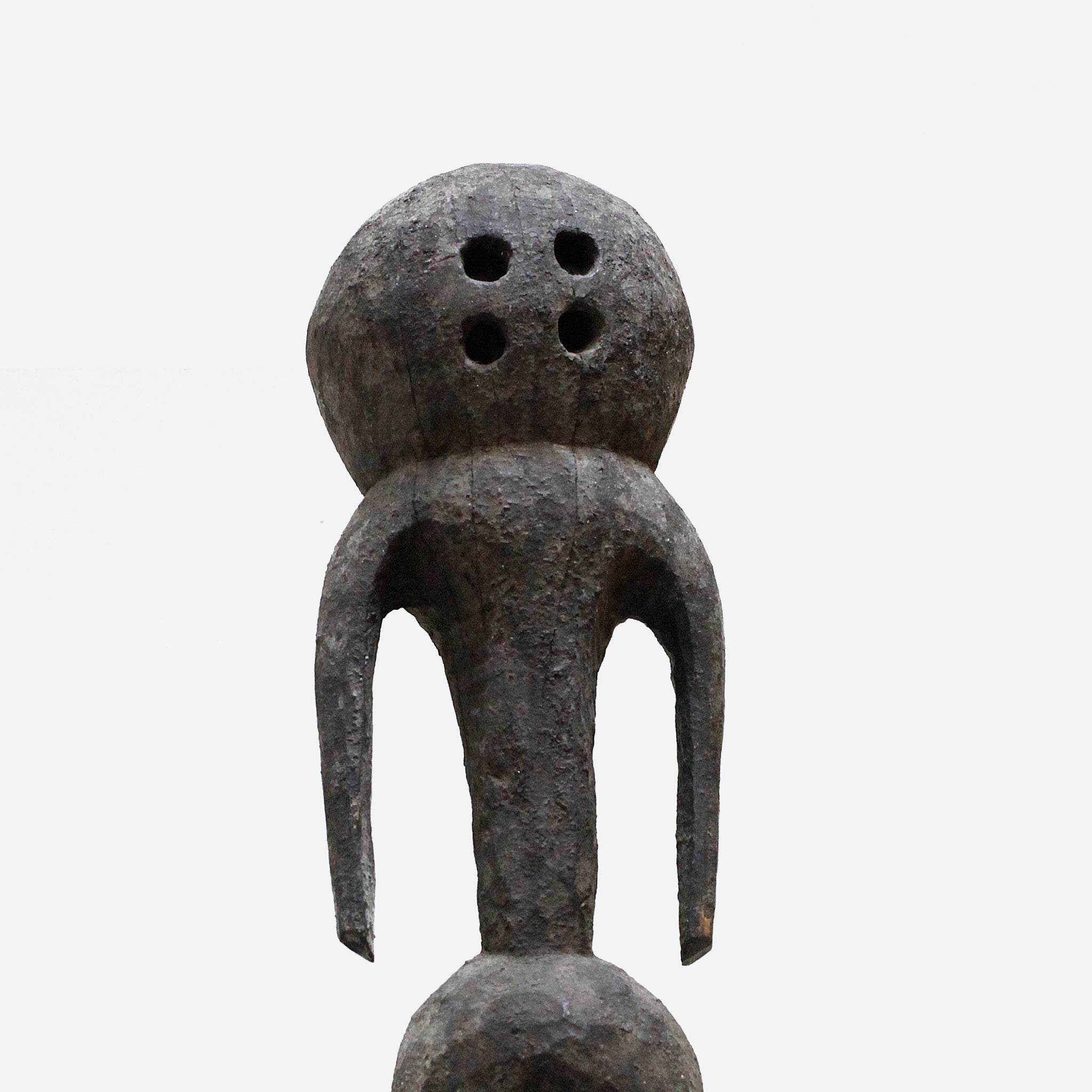 モバ 巨頭の祖先像 f_147