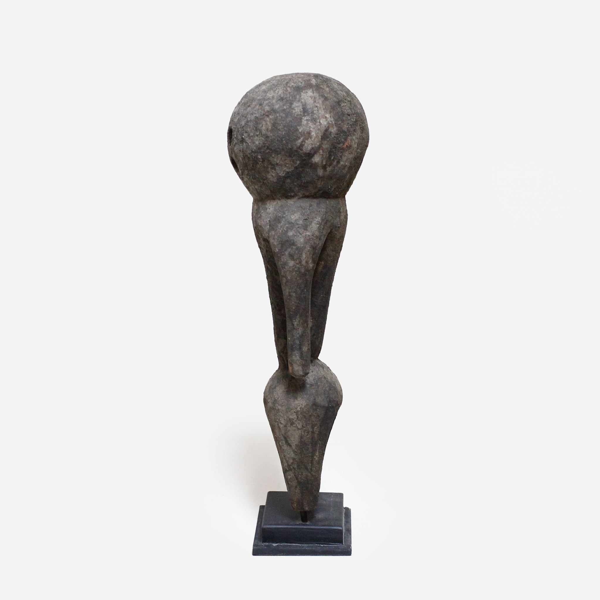 モバ 巨頭の祖先像 f_147