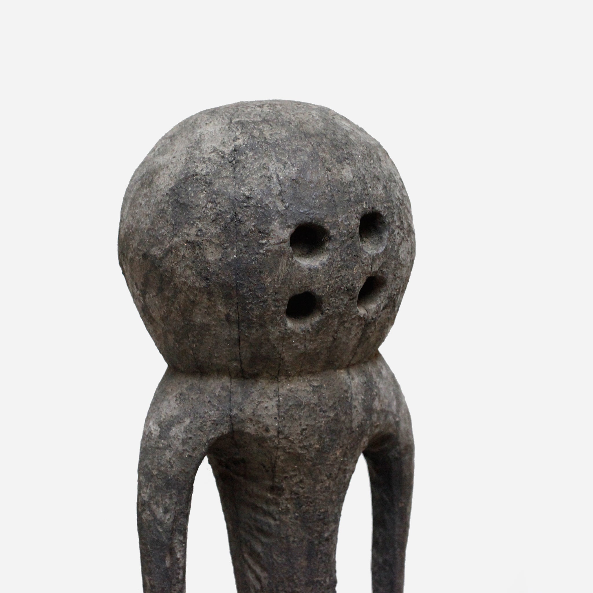 モバ 巨頭の祖先像 f_147