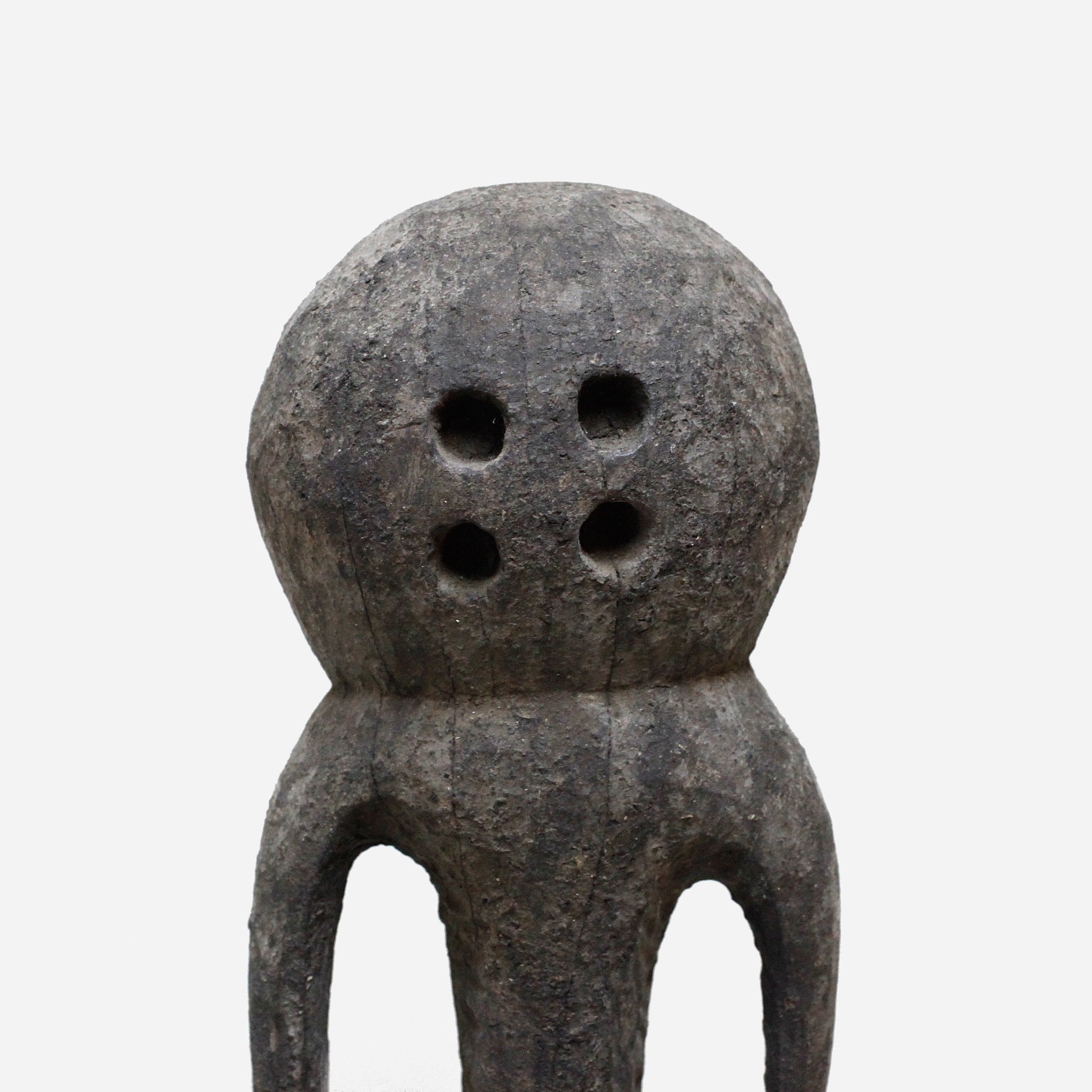 モバ 巨頭の祖先像 f_147