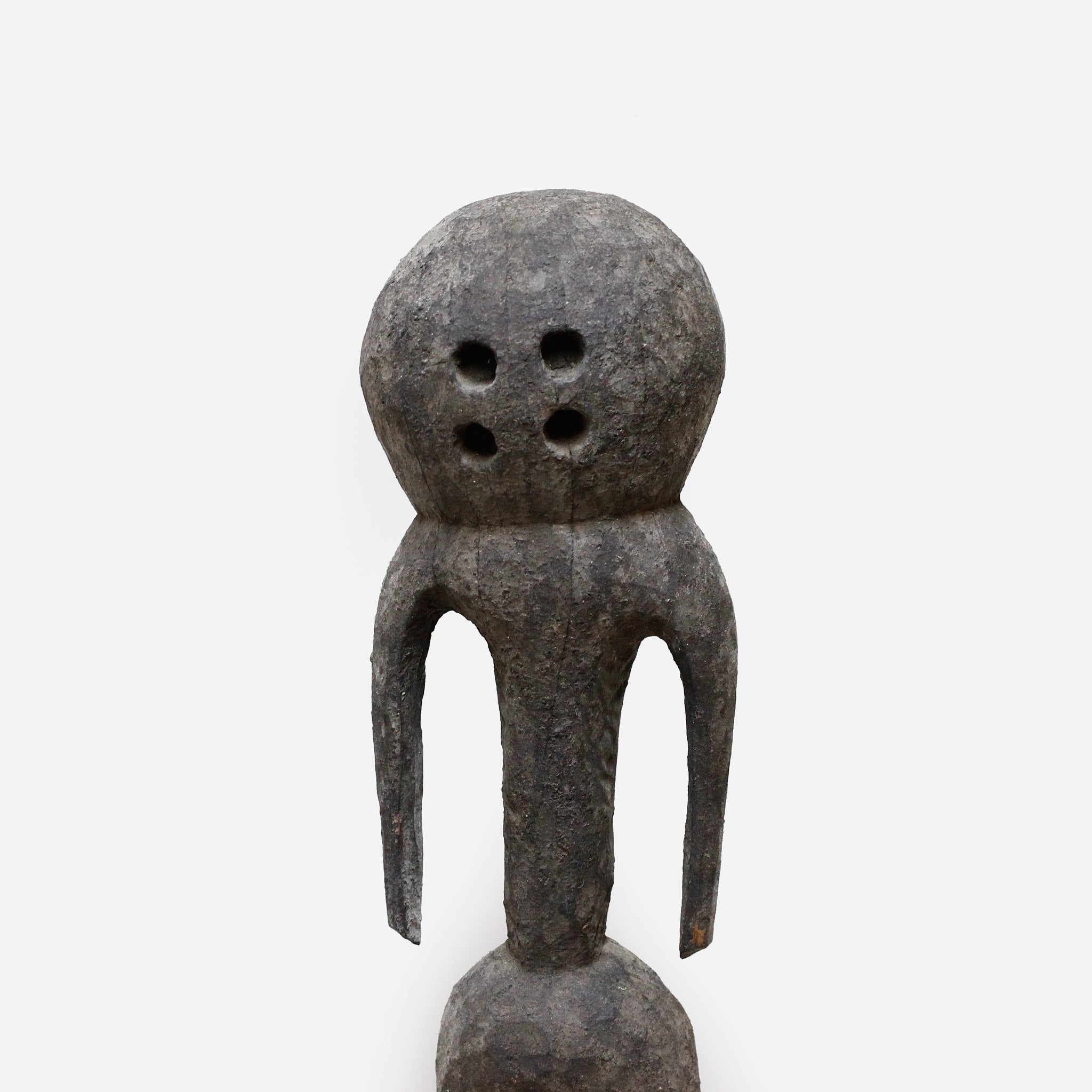 モバ 巨頭の祖先像 f_147