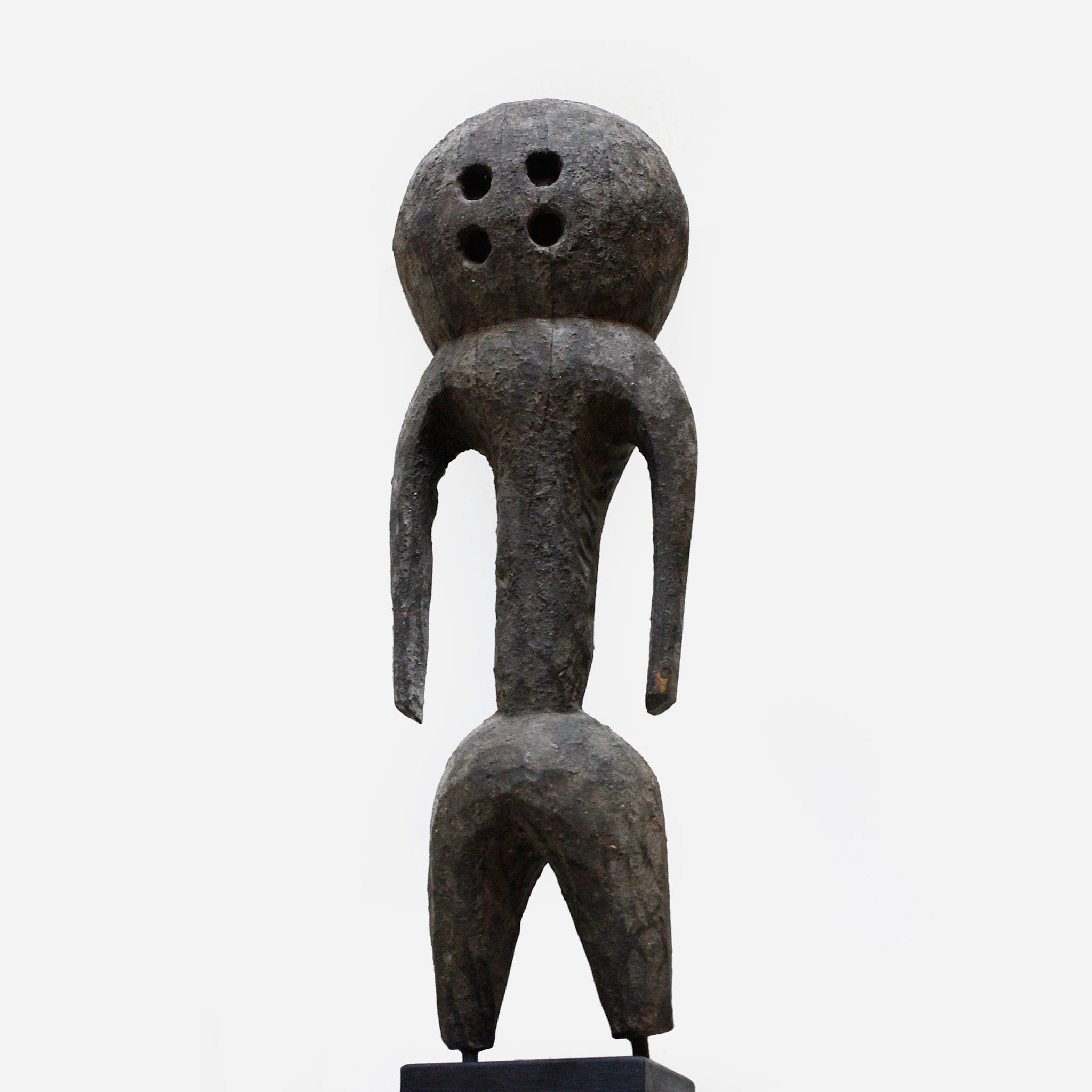 モバ 巨頭の祖先像 f_147