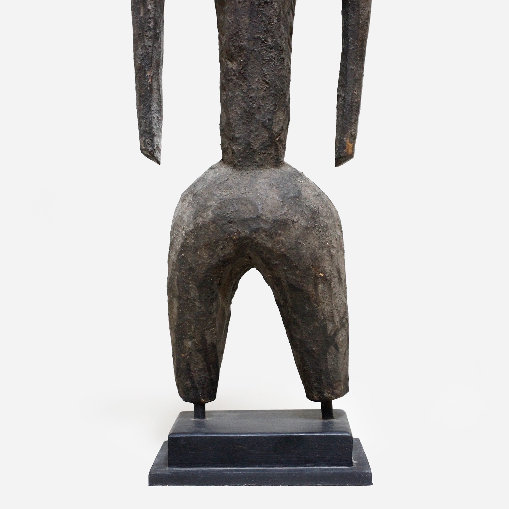 モバ 巨頭の祖先像 f_147