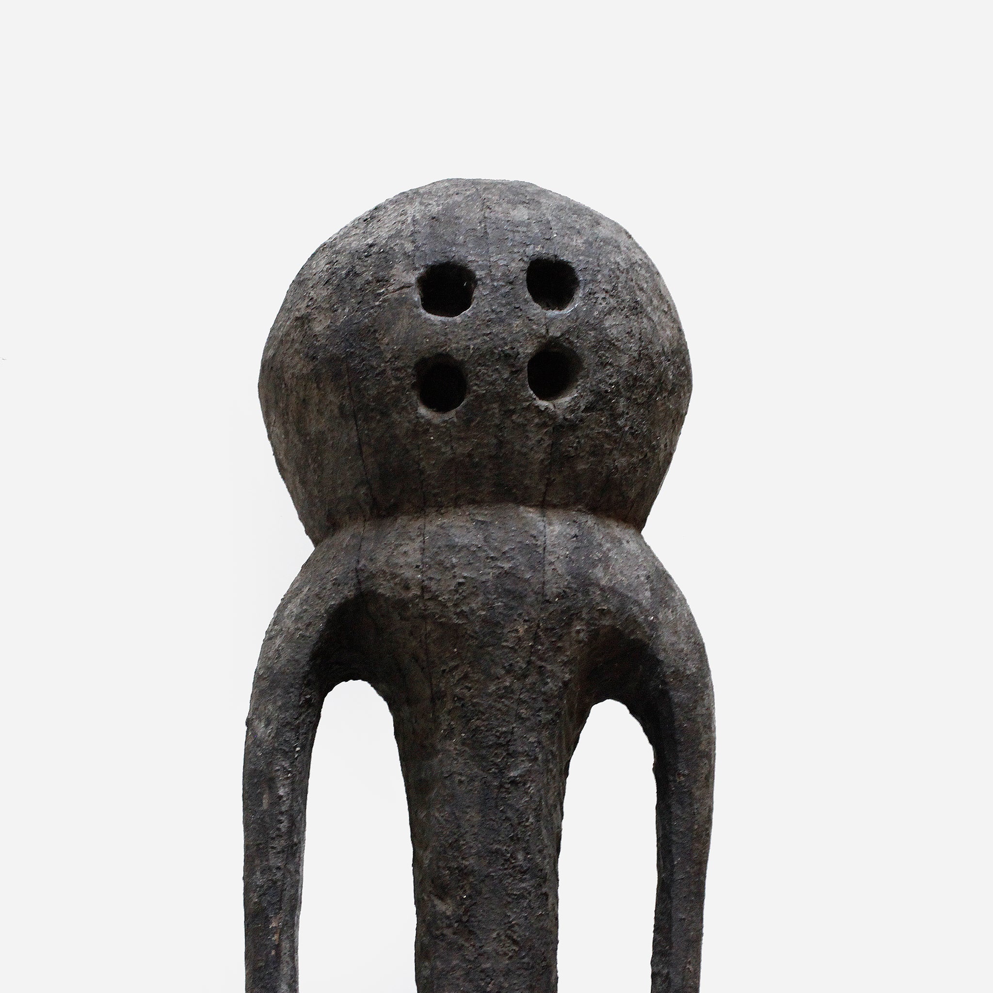 モバ 巨頭の祖先像 f_147