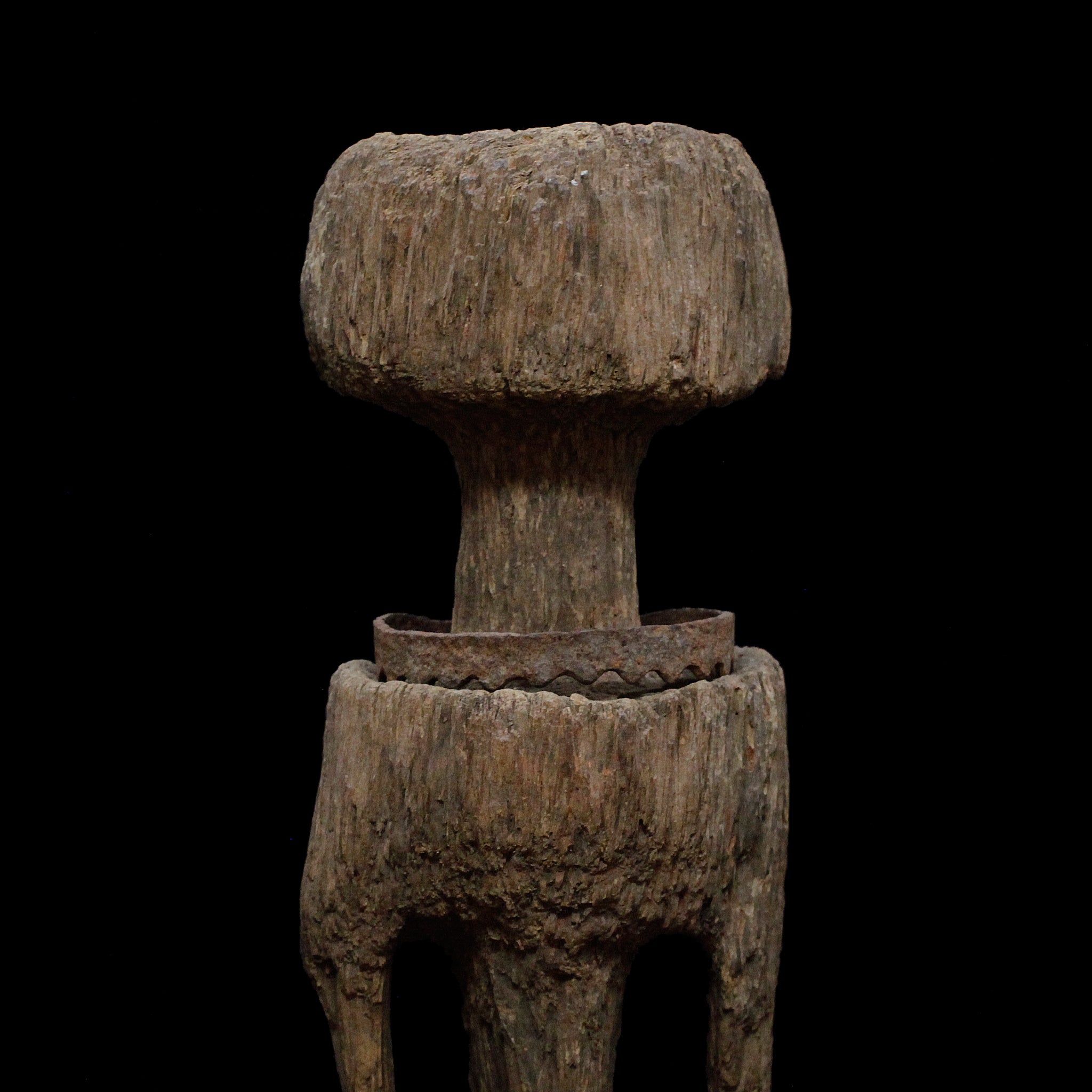 モバ 鉄輪の男性像 f_151