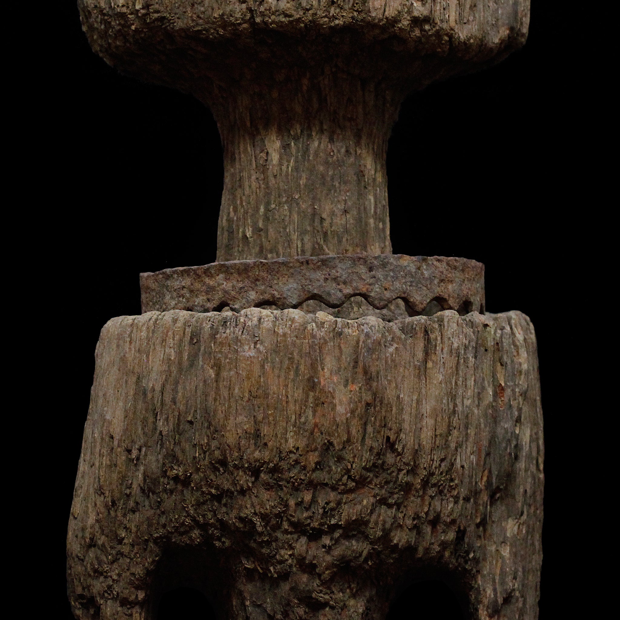 モバ 鉄輪の男性像 f_151