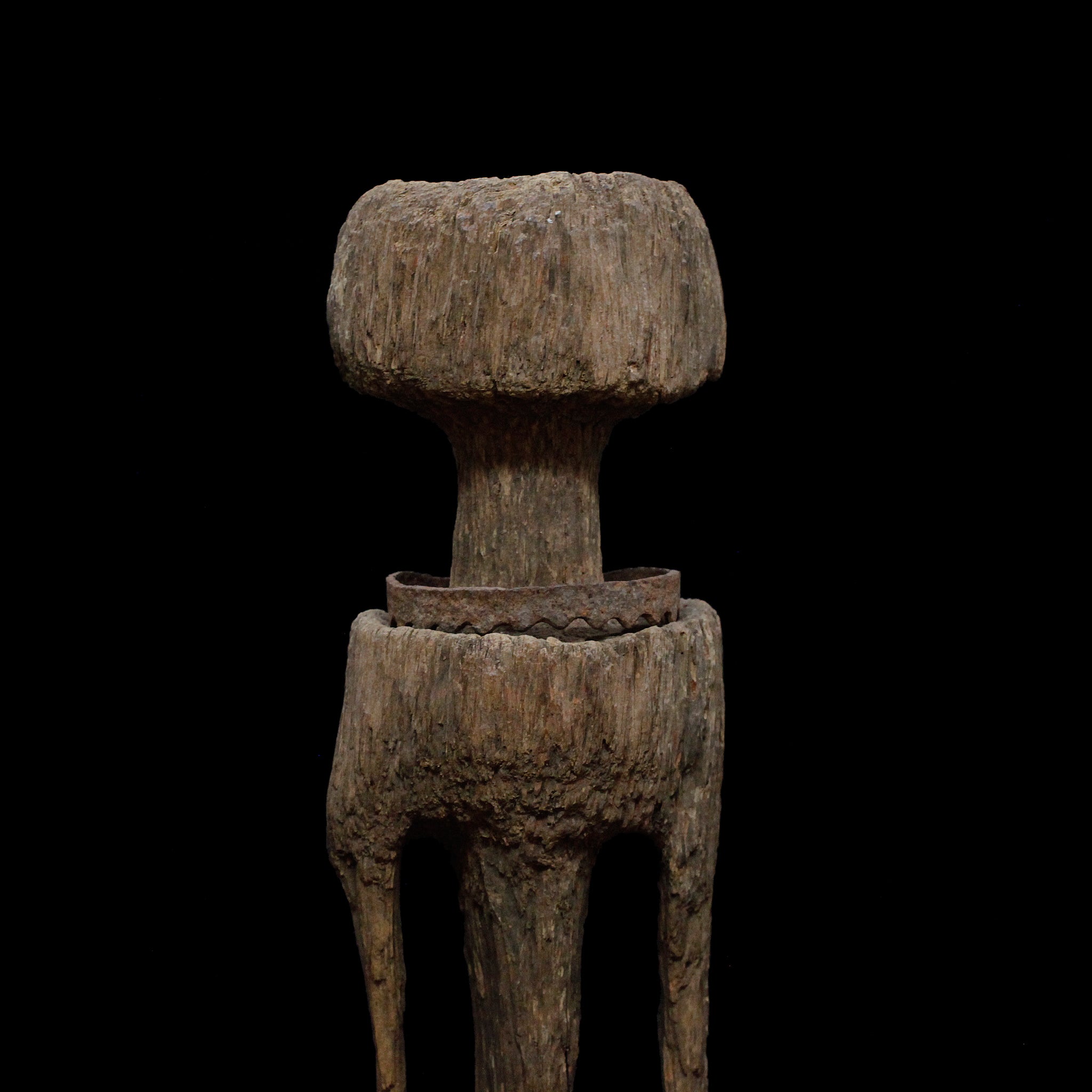 モバ 鉄輪の男性像 f_151