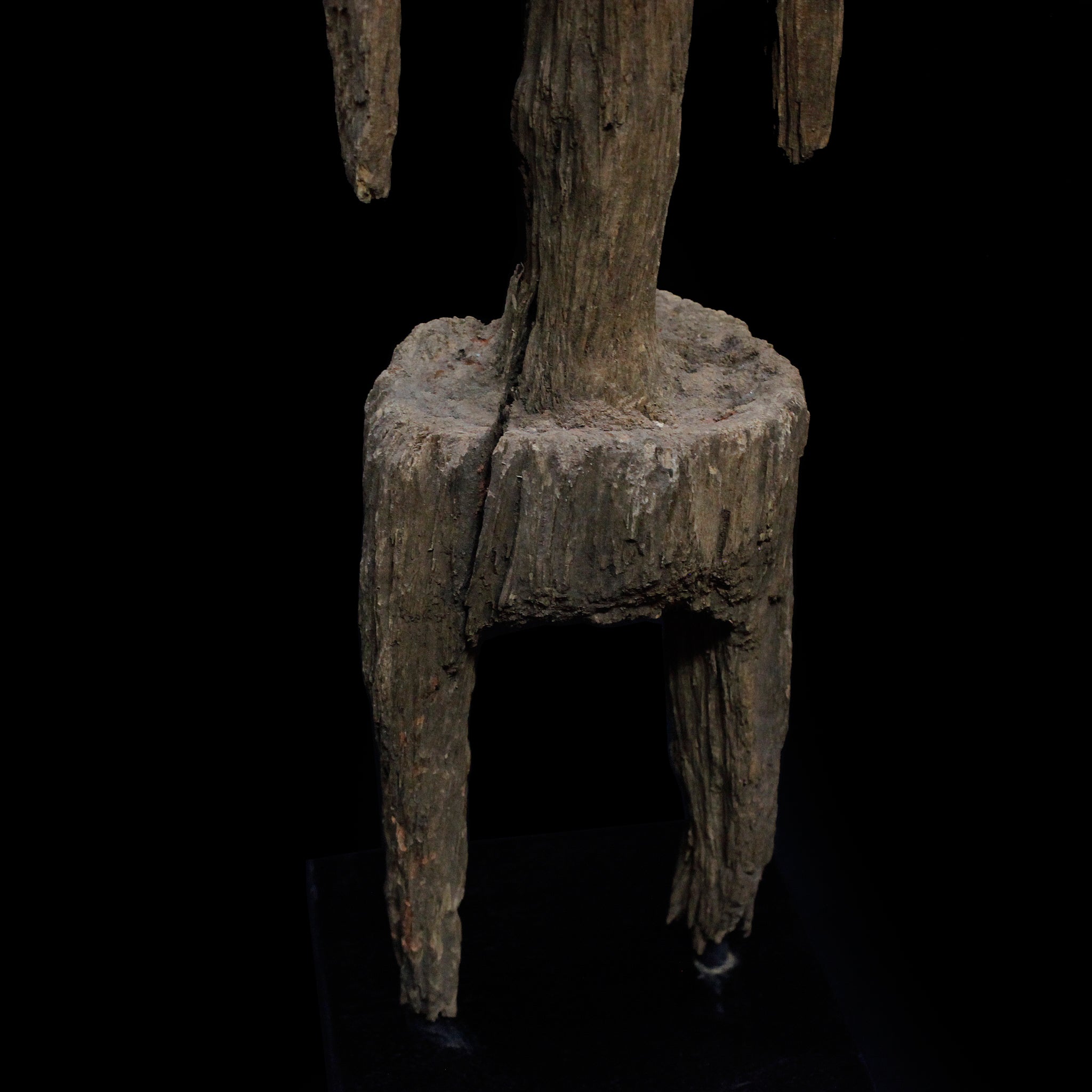 モバ 鉄輪の男性像 f_151