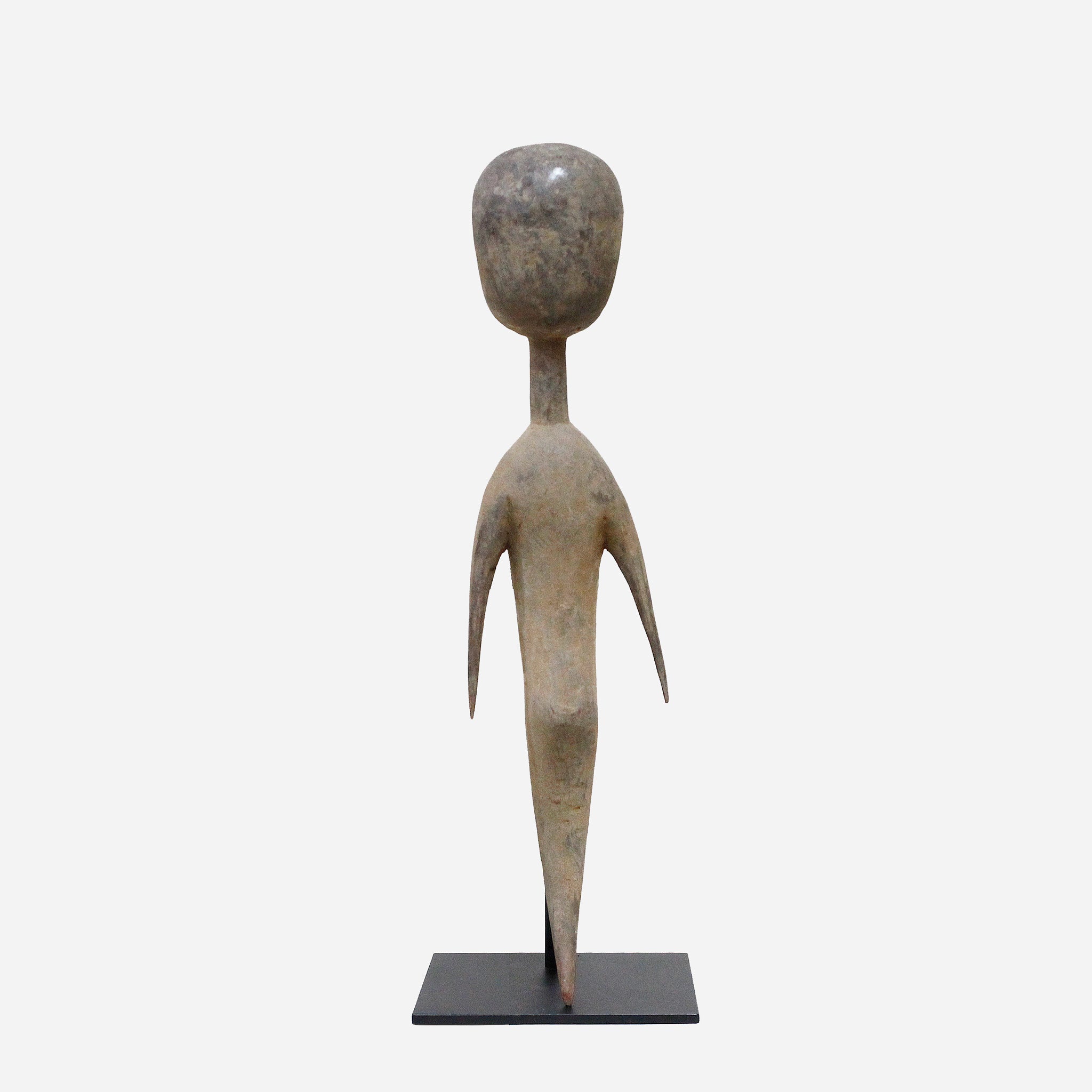 ガーナ プランプラン f_152