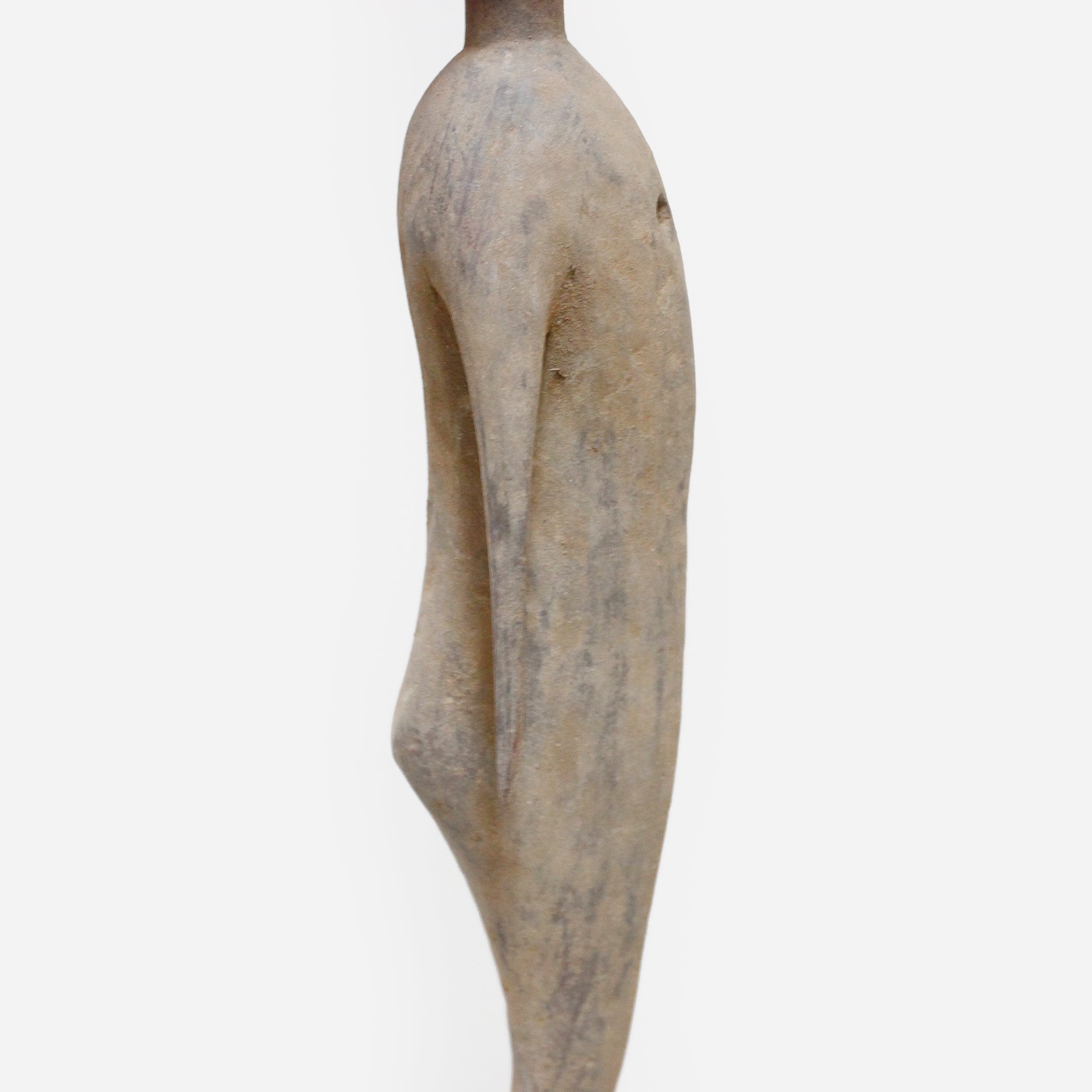 ガーナ プランプラン f_152