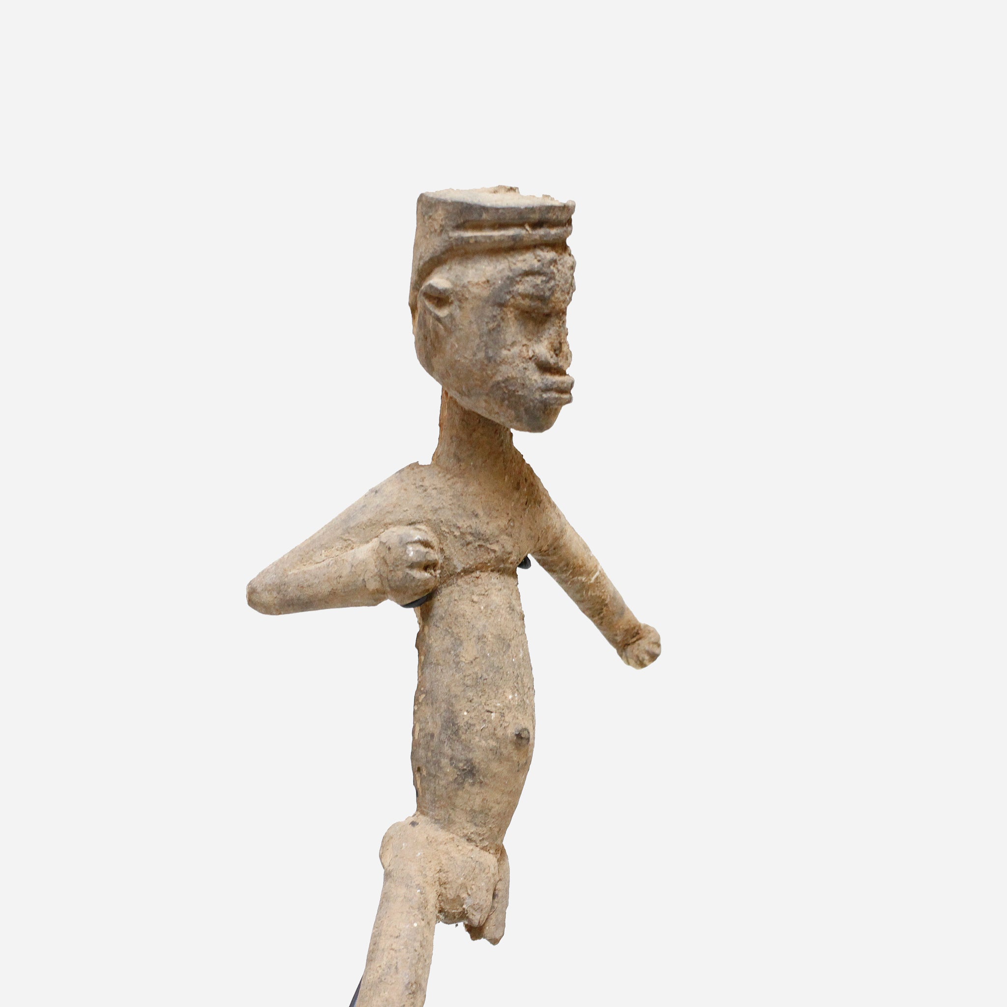 ロビ アクション像 f_153