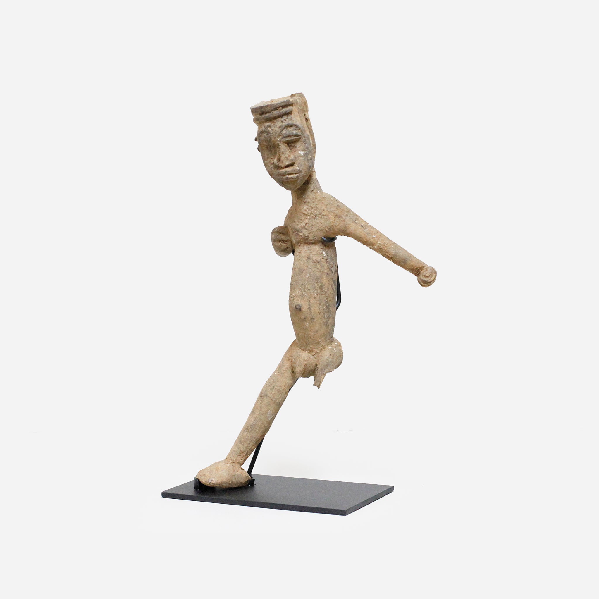 ロビ アクション像 f_153