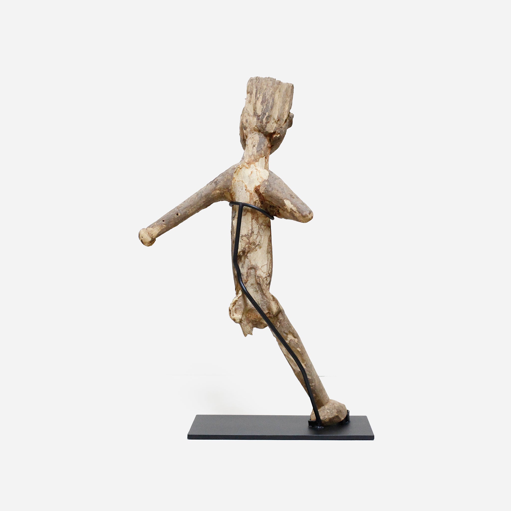 ロビ アクション像 f_153