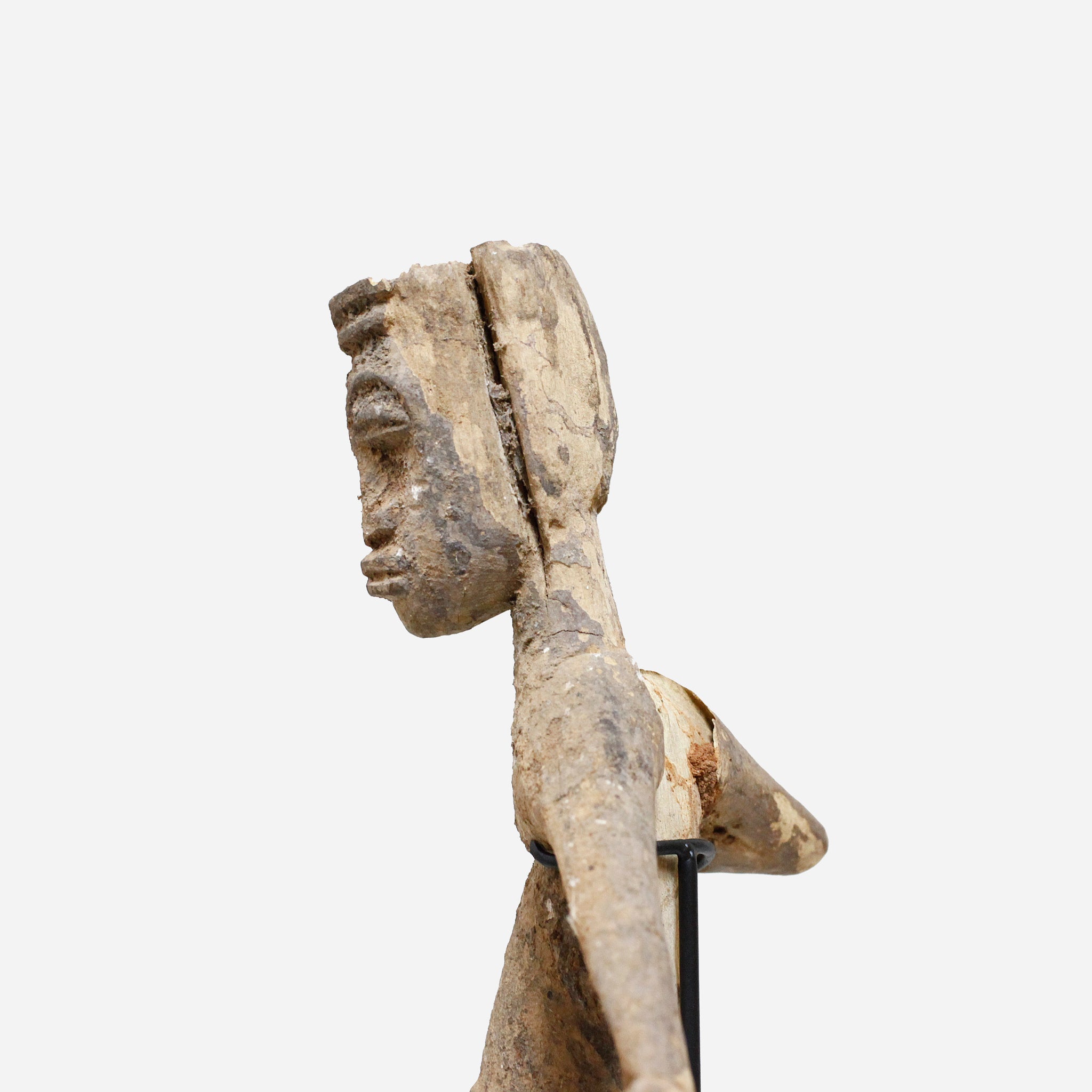 ロビ アクション像 f_153