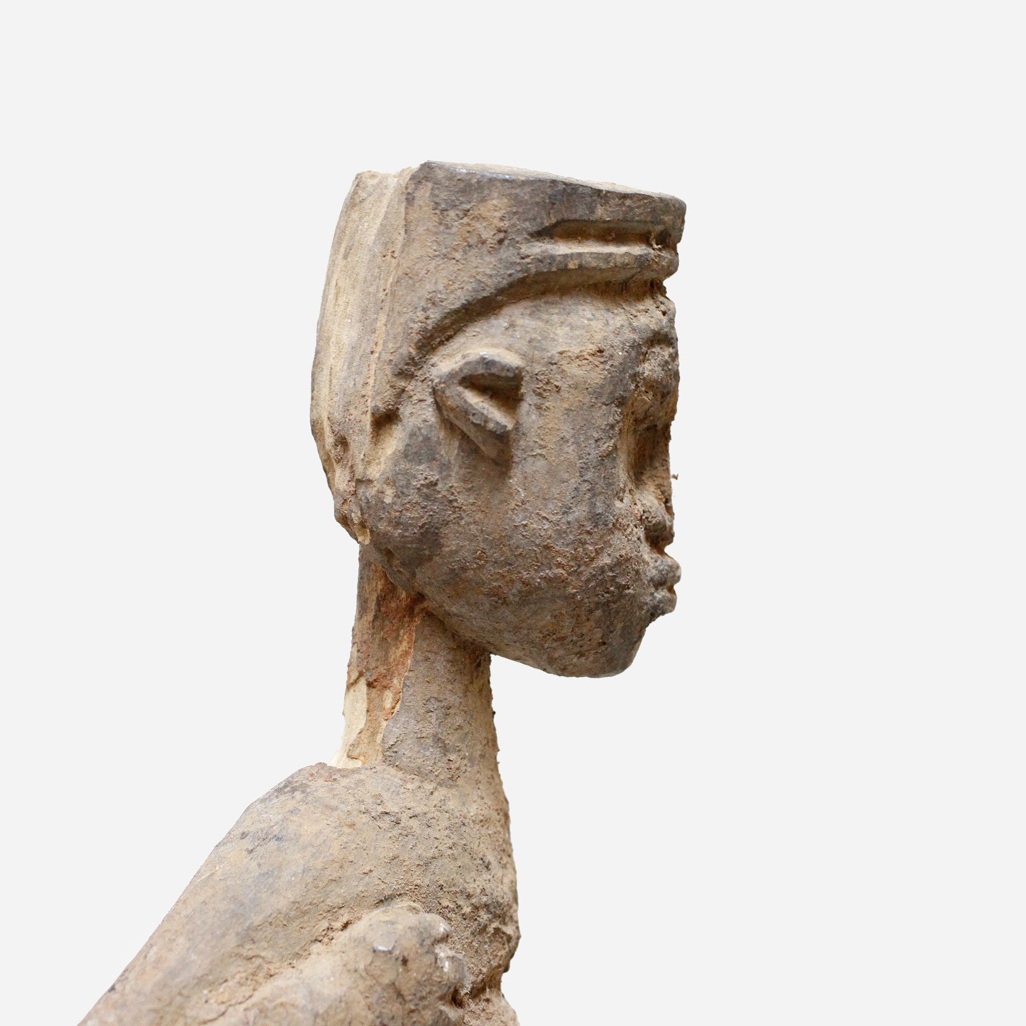 ロビ アクション像 f_153