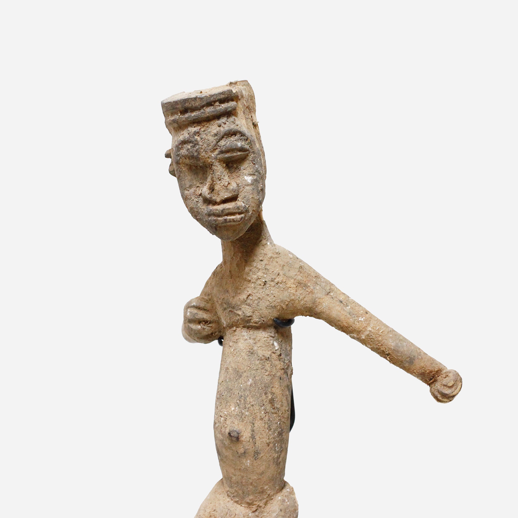 ロビ アクション像 f_153