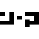 AFRICAN WEB SHOP ン・マ
