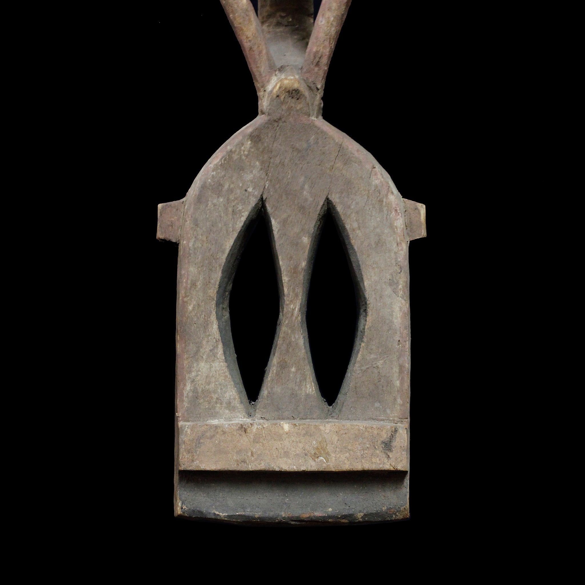 ドゴン モンキーマスク m_133