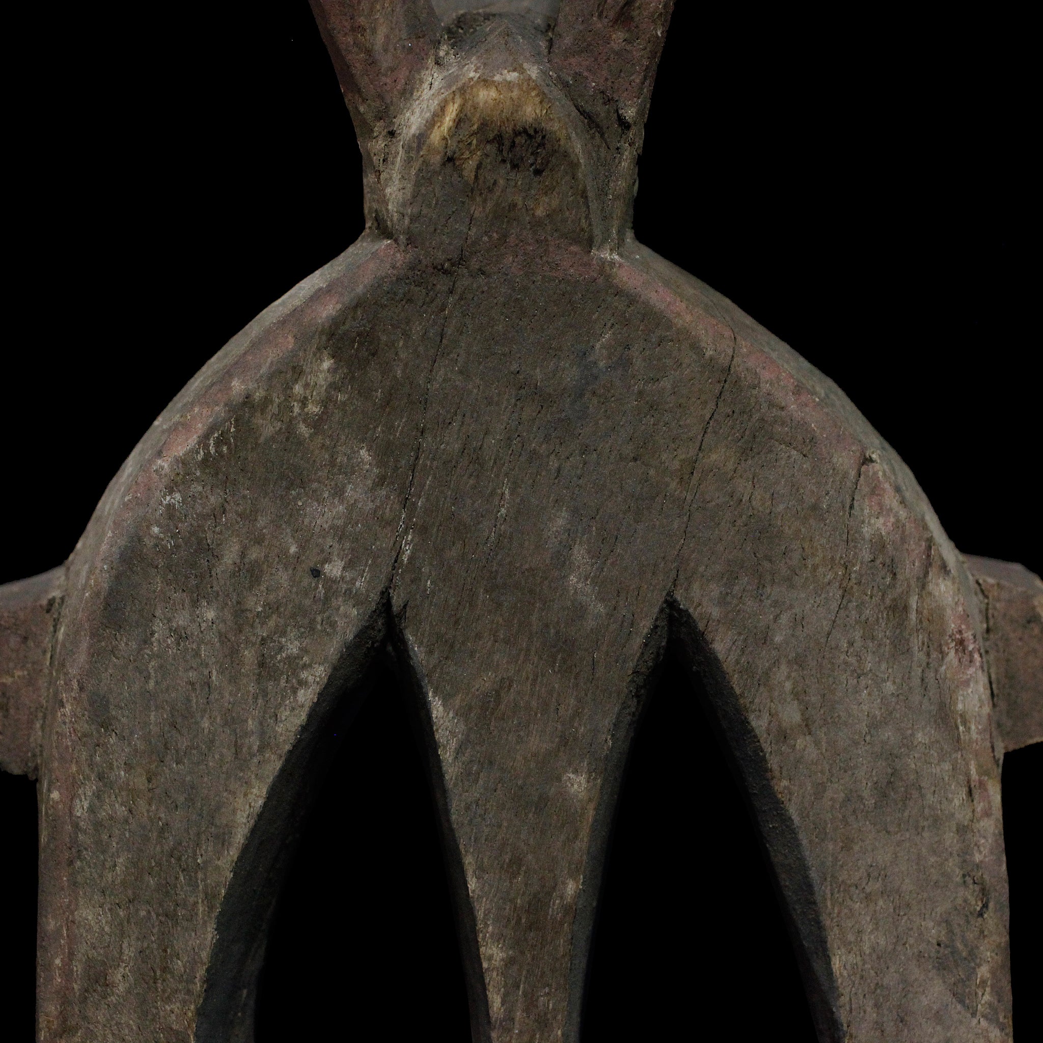 ドゴン モンキーマスク m_133