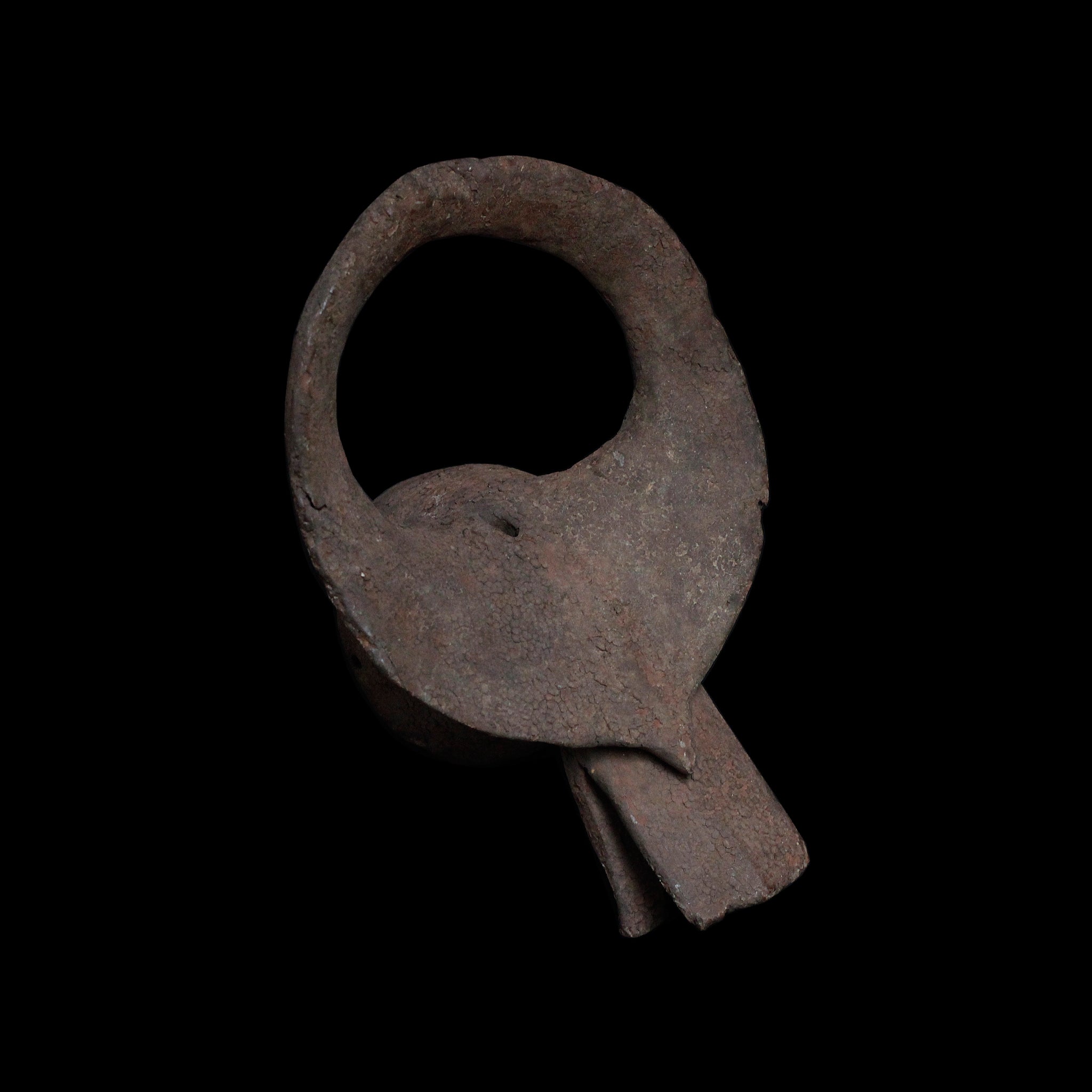 ママ マンガムのマスク m_135