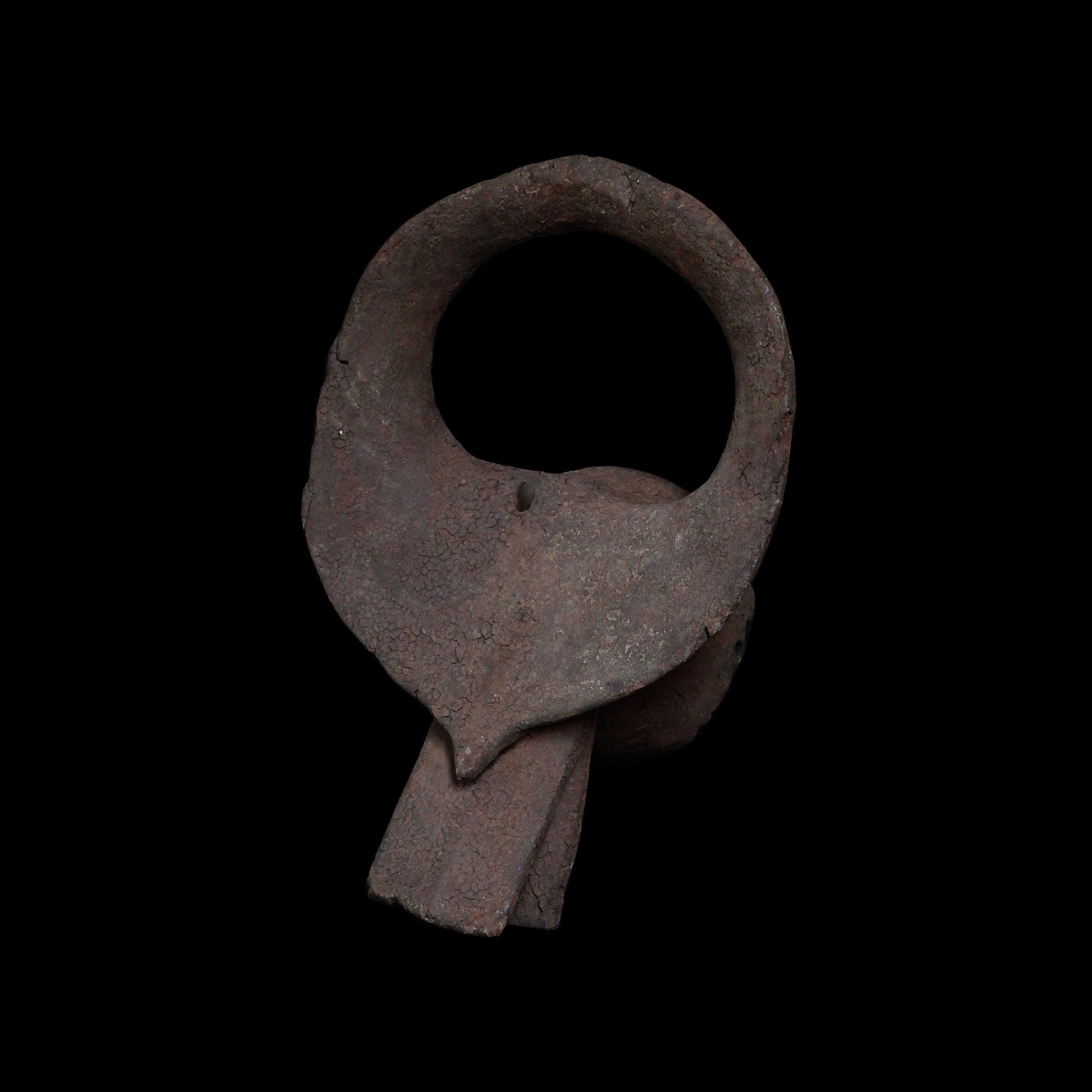 ママ マンガムのマスク m_135