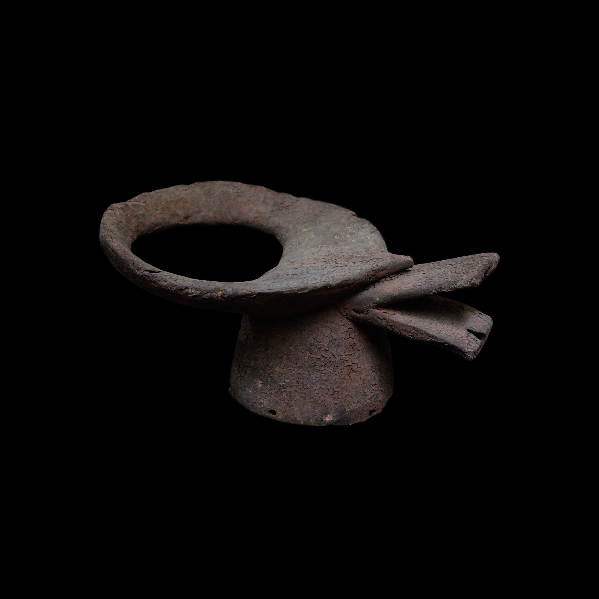 ママ マンガムのマスク m_135