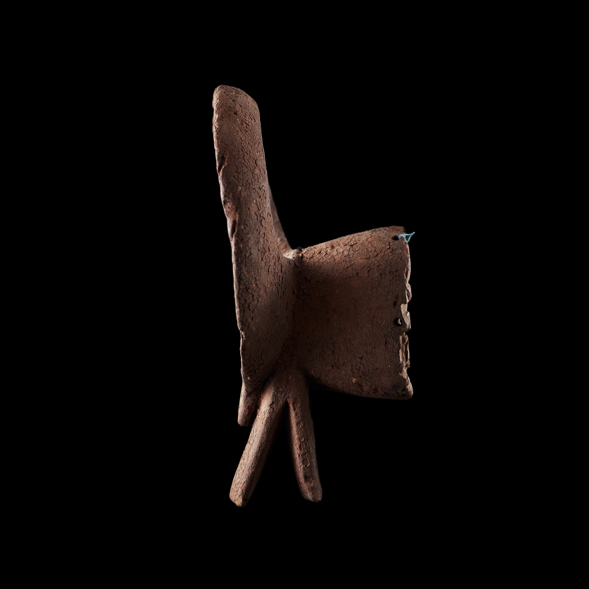 ママ マンガムのマスク m_135