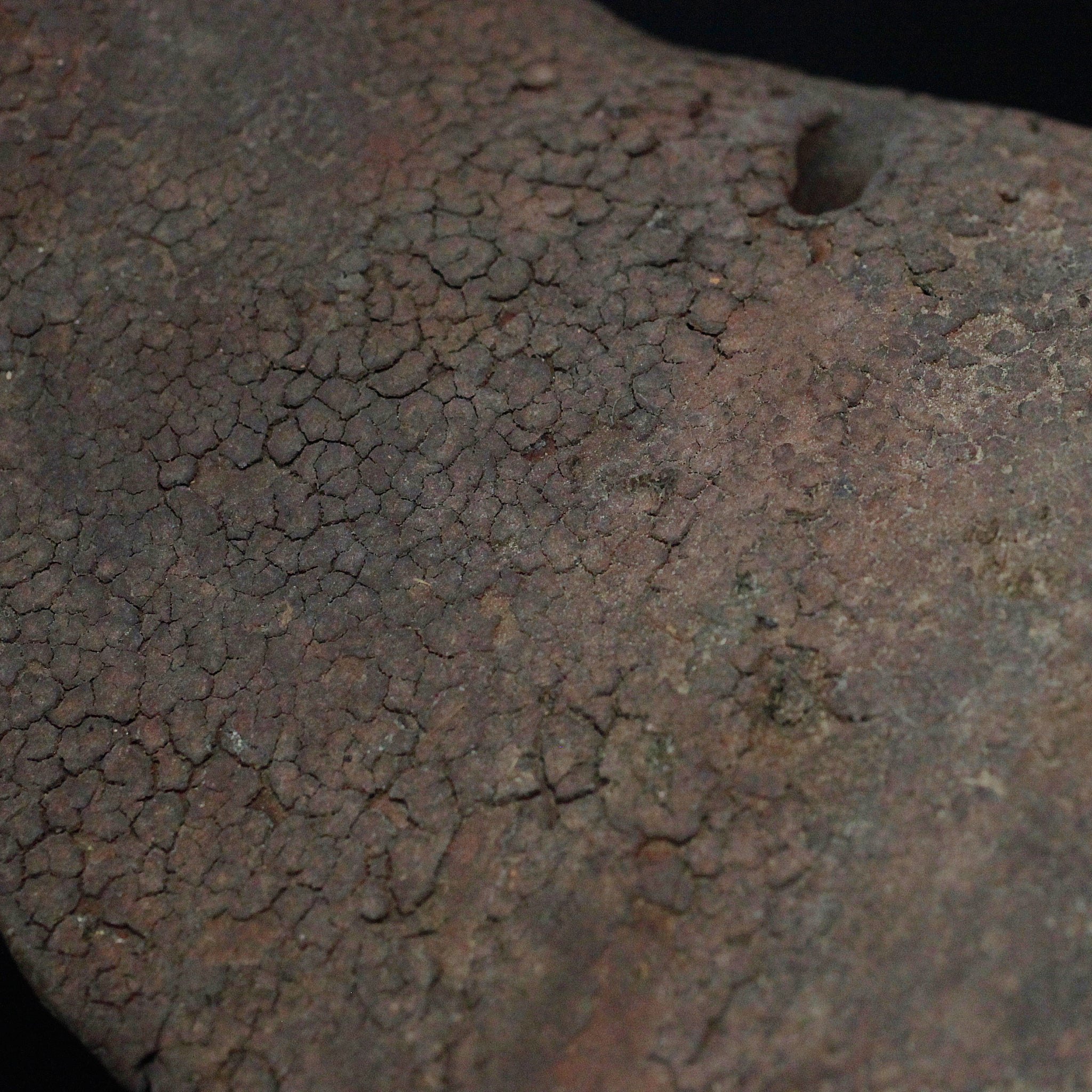 ママ マンガムのマスク m_135