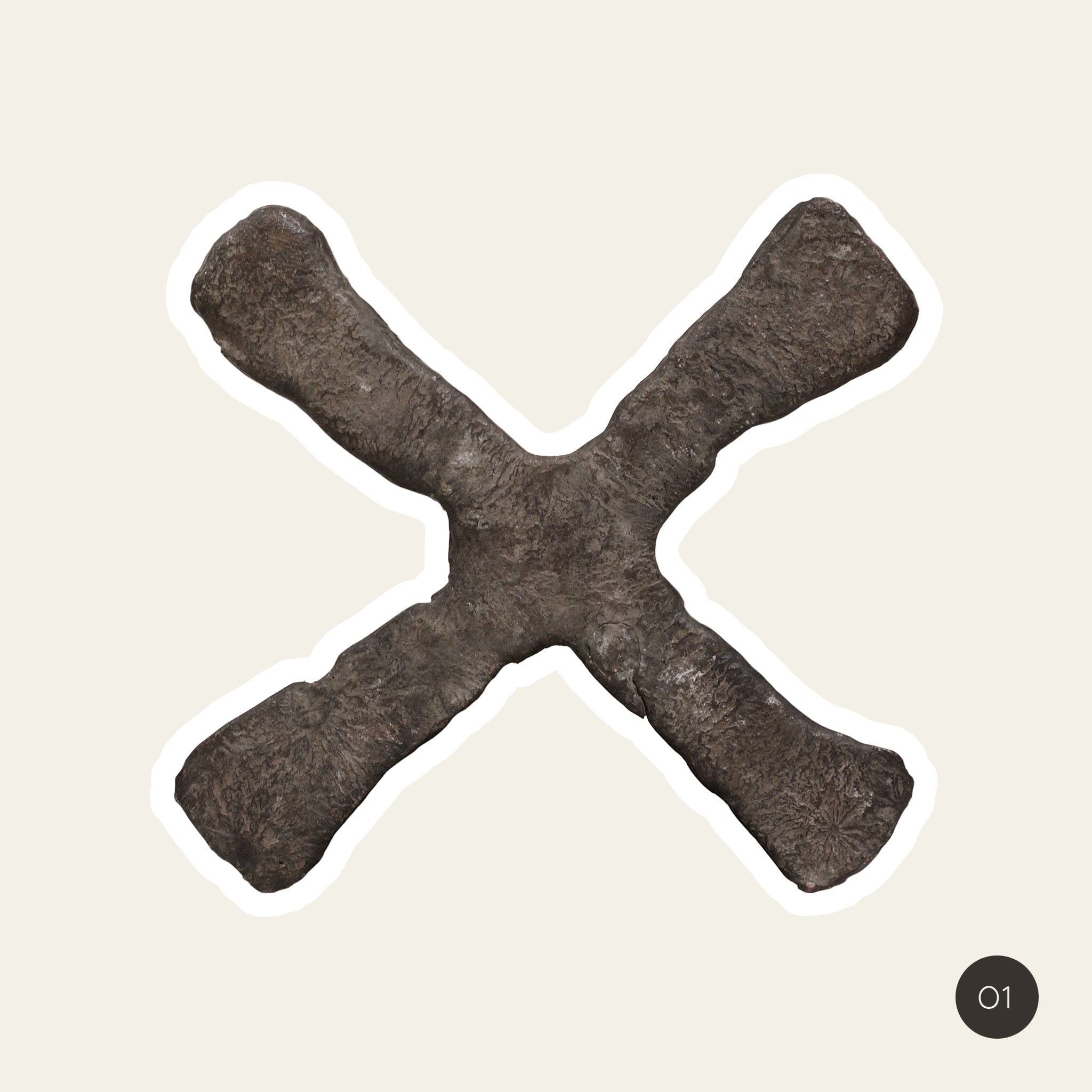 Wall Sticker 01 n_001