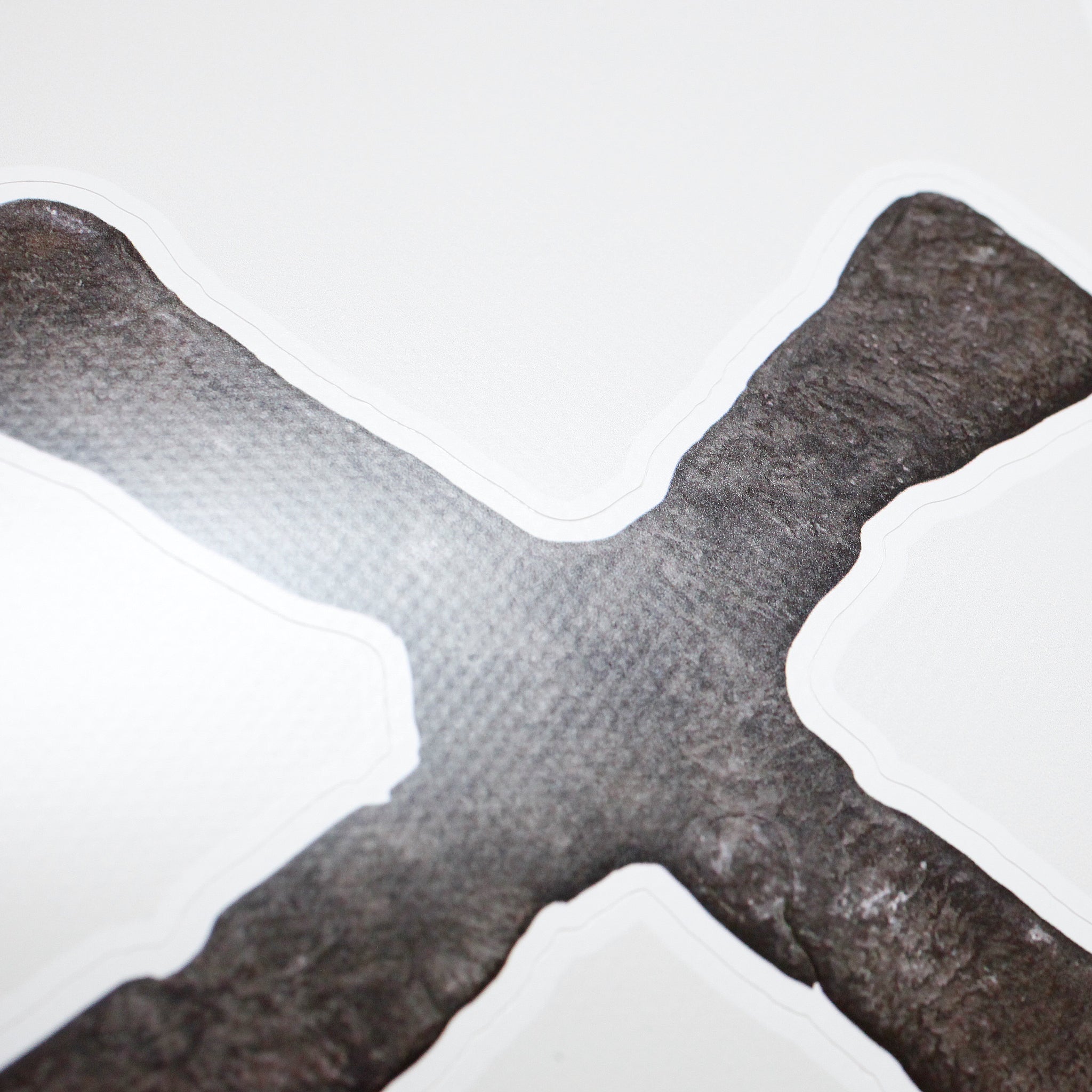 Wall Sticker 01 n_001