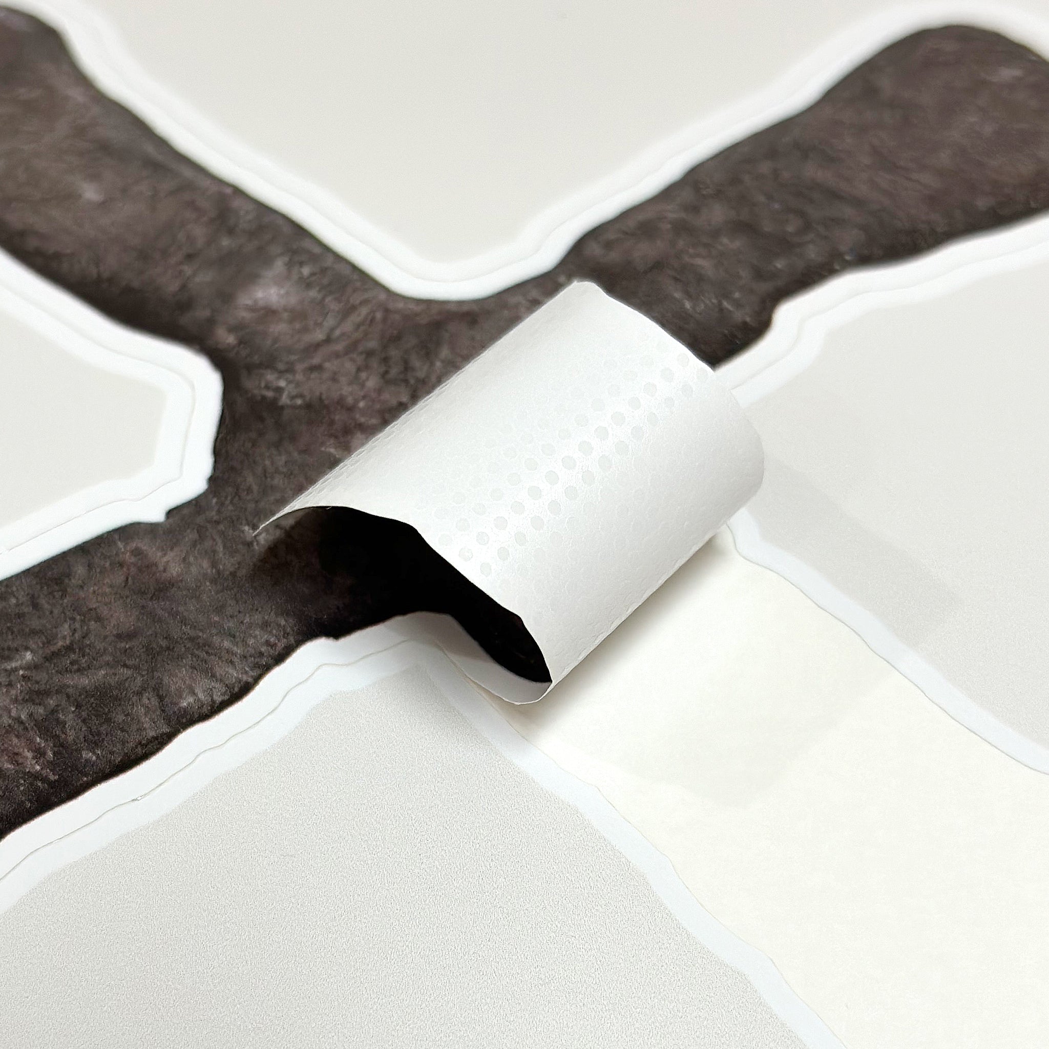 Wall Sticker 01 n_001