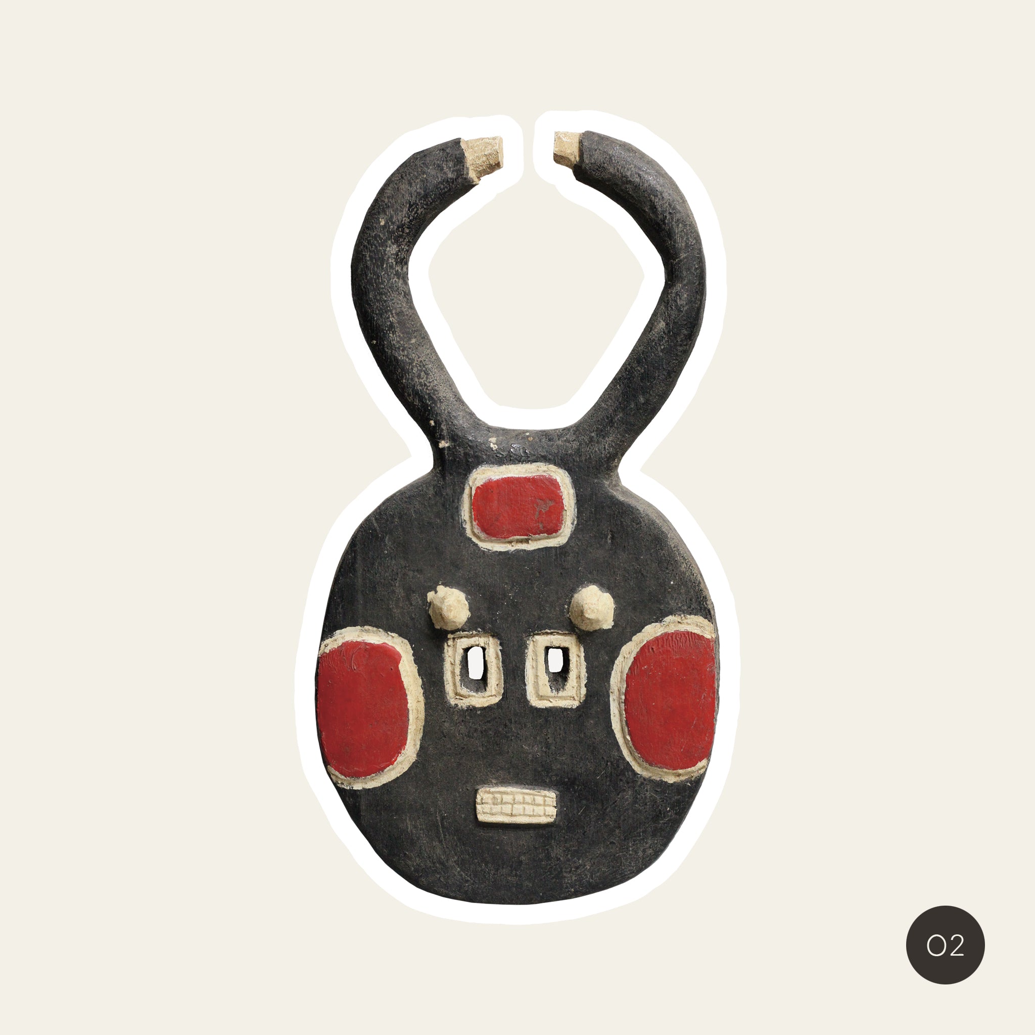 Wall Sticker 02 n_002