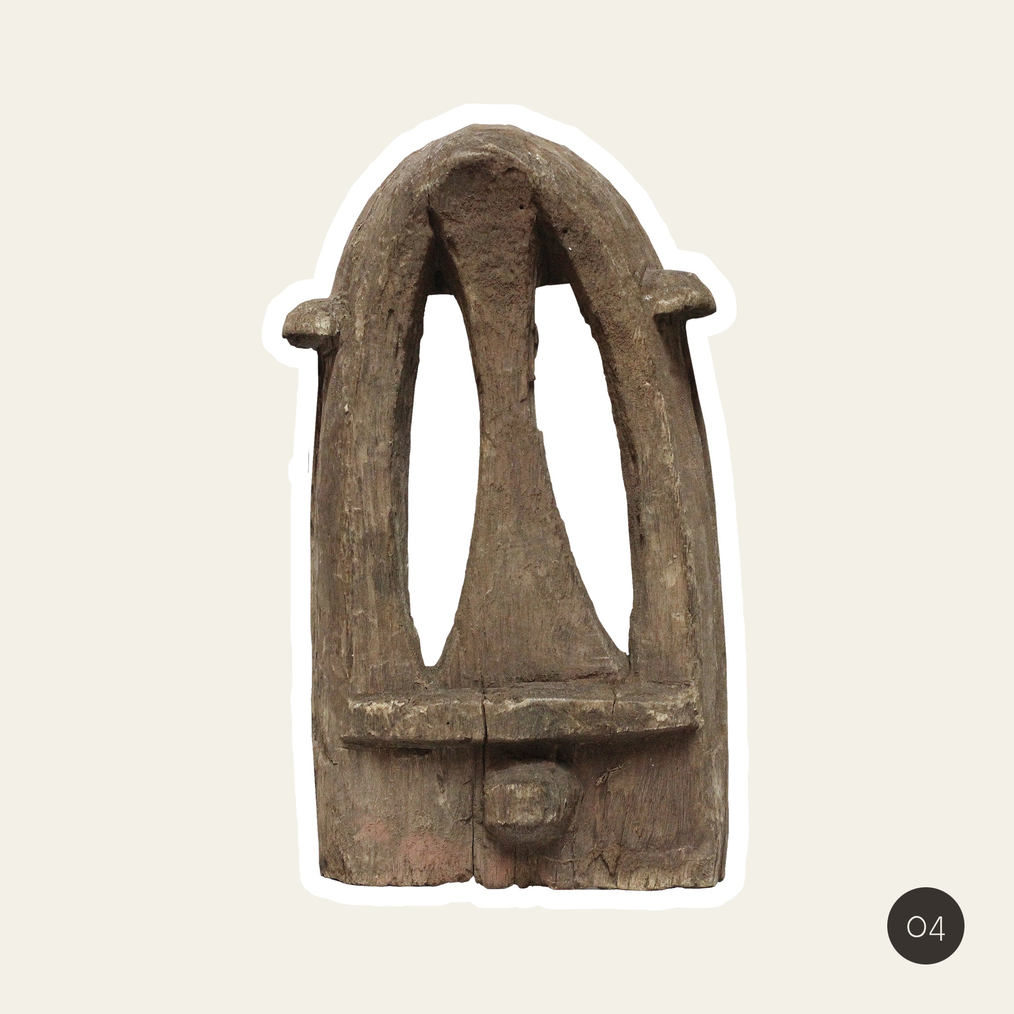 Wall Sticker 04 n_004