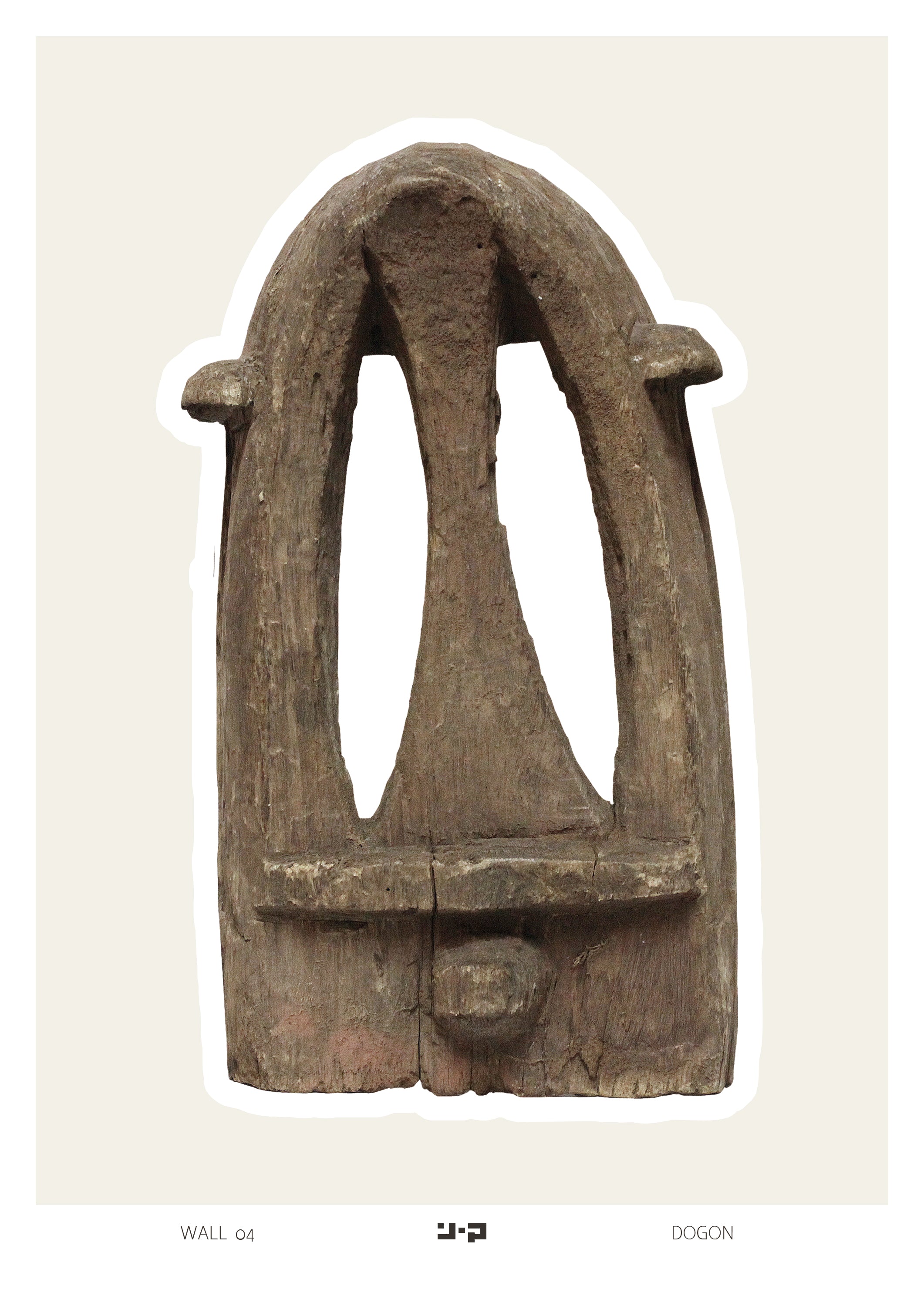 Wall Sticker 04 n_004