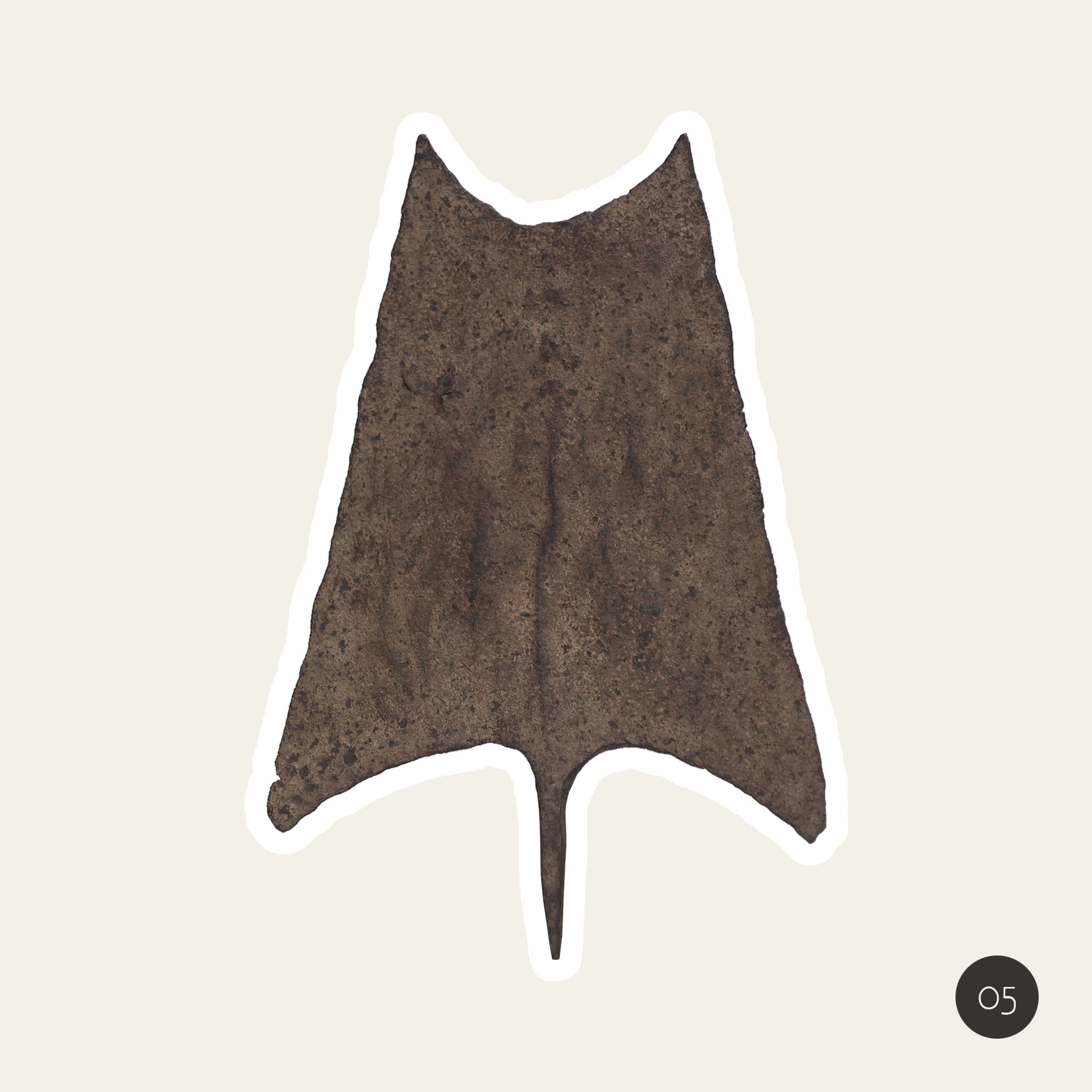 Wall Sticker 05 n_005