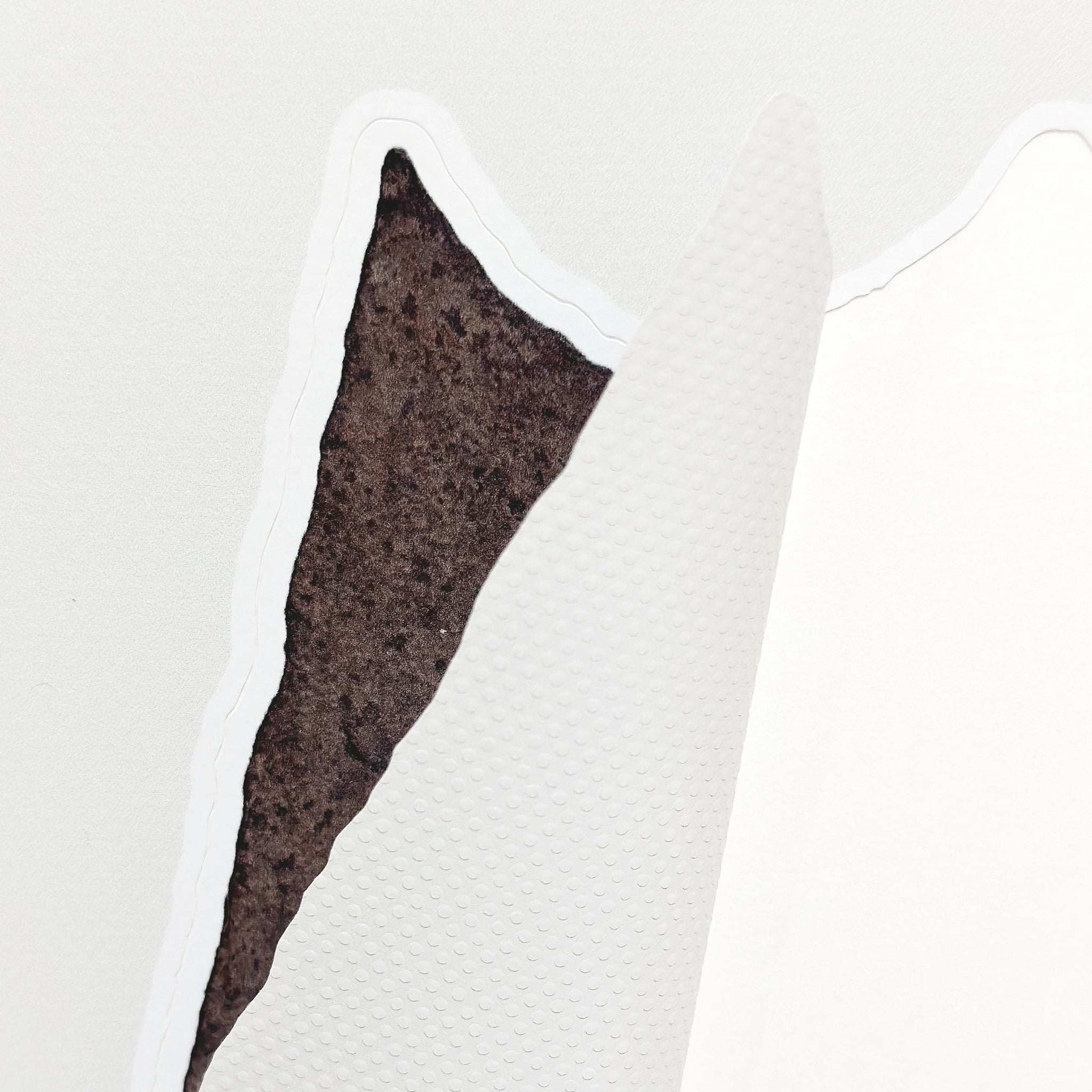 Wall Sticker 05 n_005