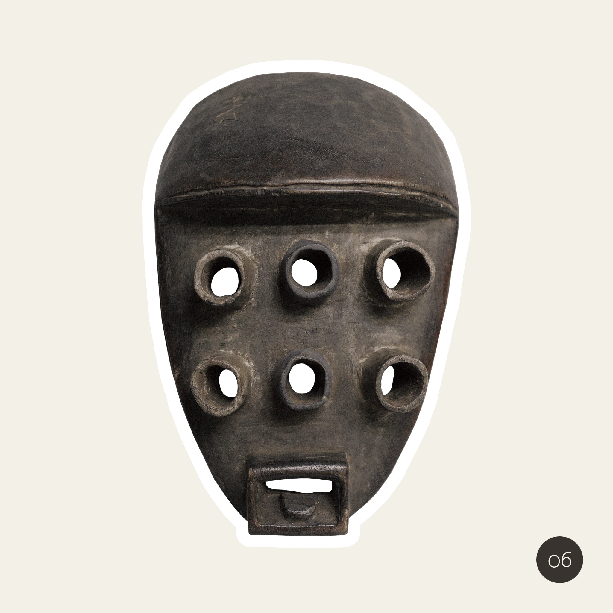 Wall Sticker 06 n_006