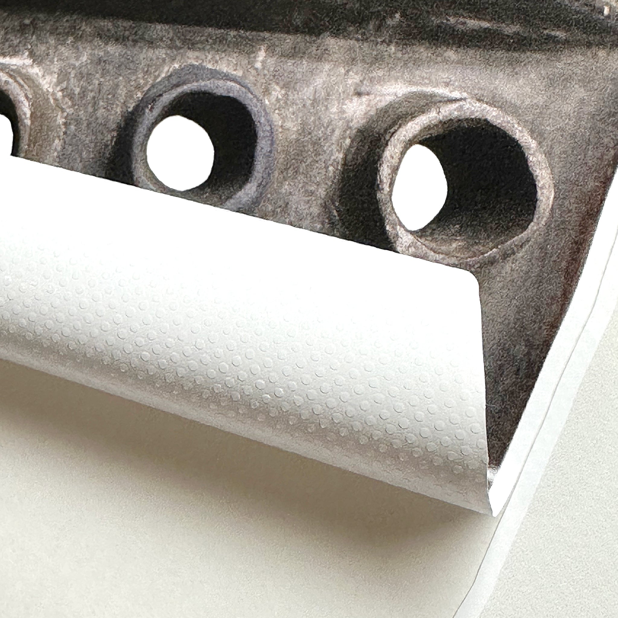 Wall Sticker 06 n_006