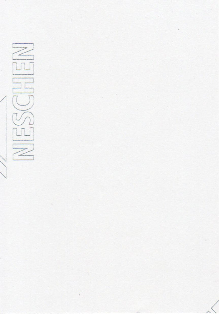 Wall Sticker 07 n_007