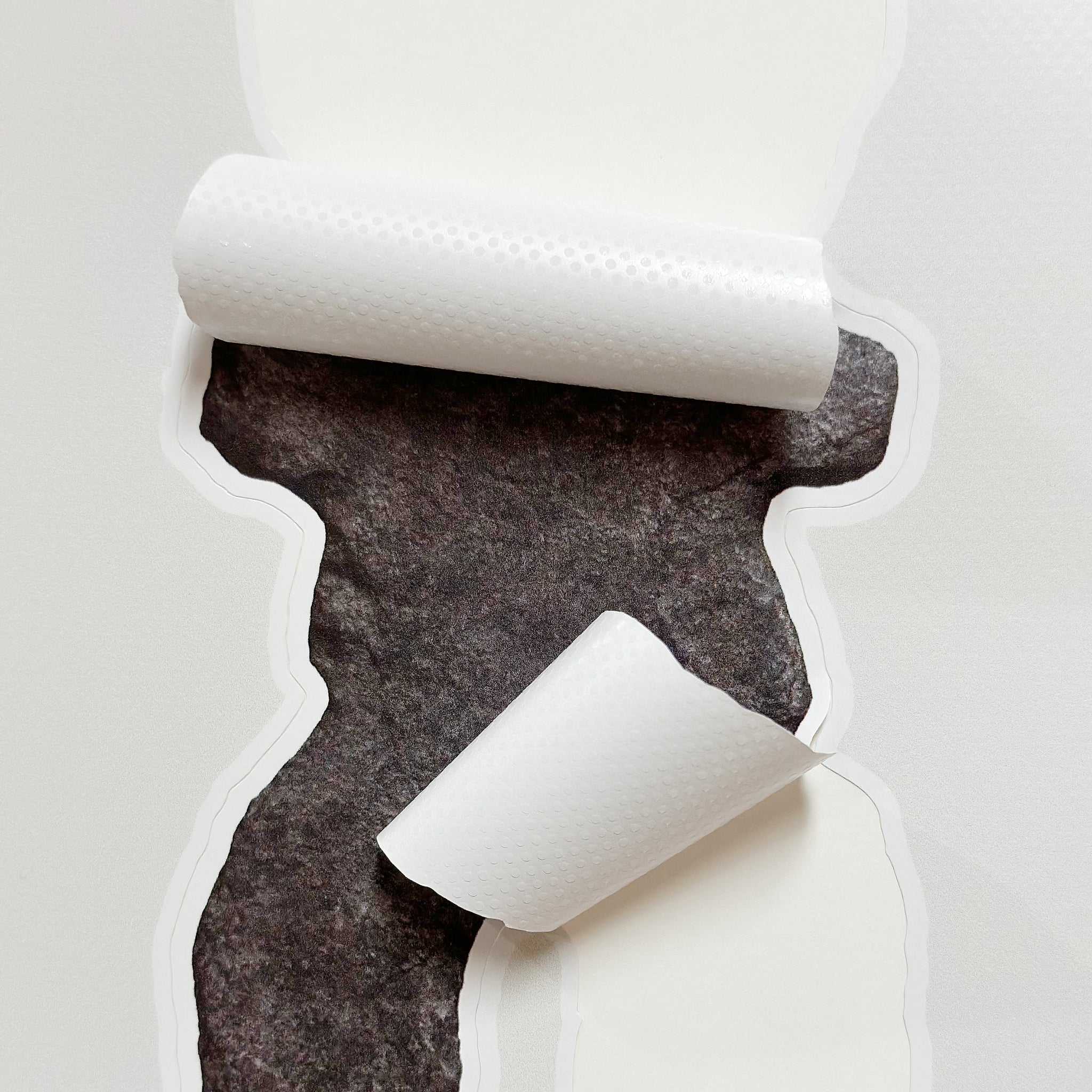 Wall Sticker 07 n_007