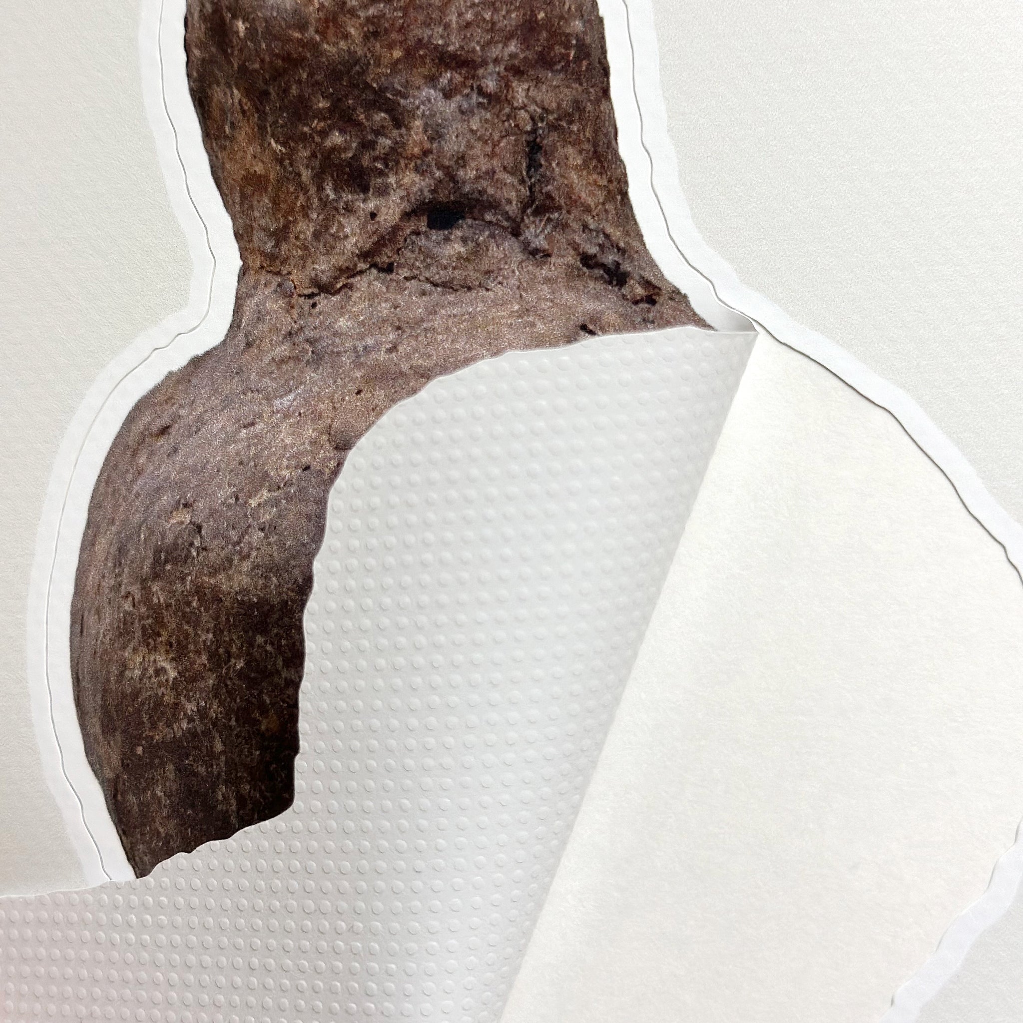 Wall Sticker 08 n_008