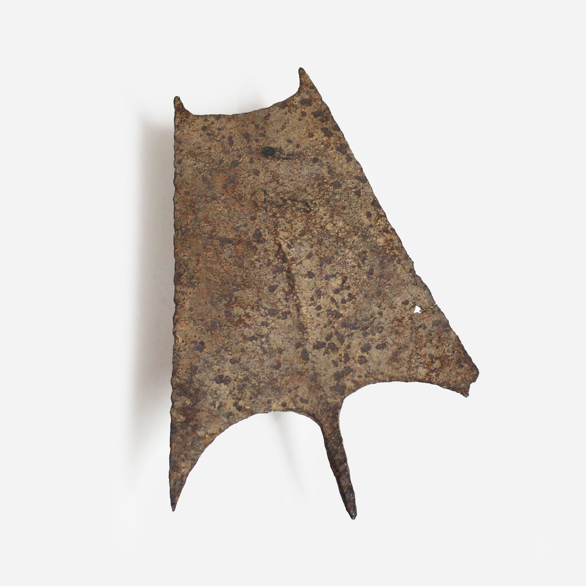 マンビラ The Perfect Form o_213