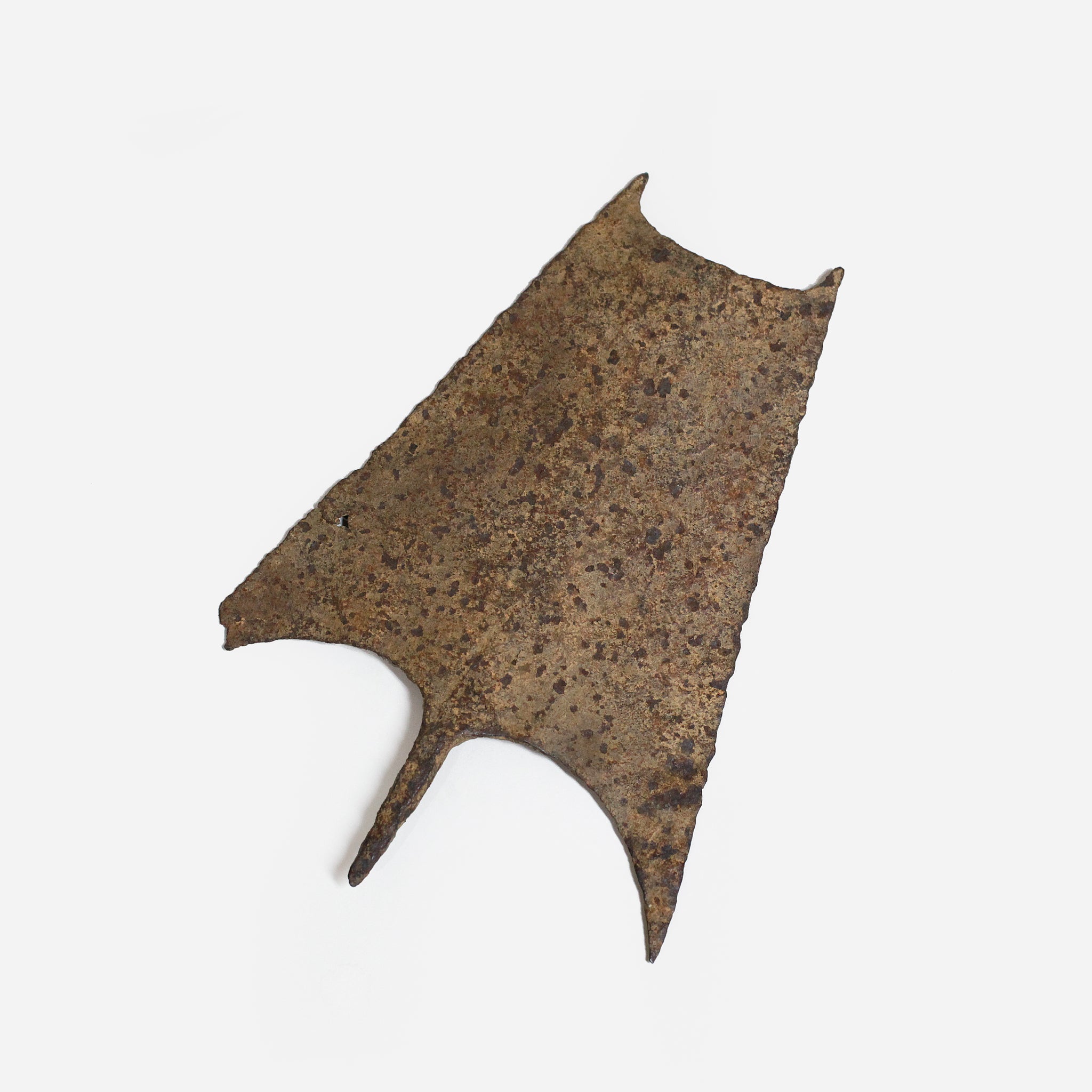 マンビラ The Perfect Form o_213