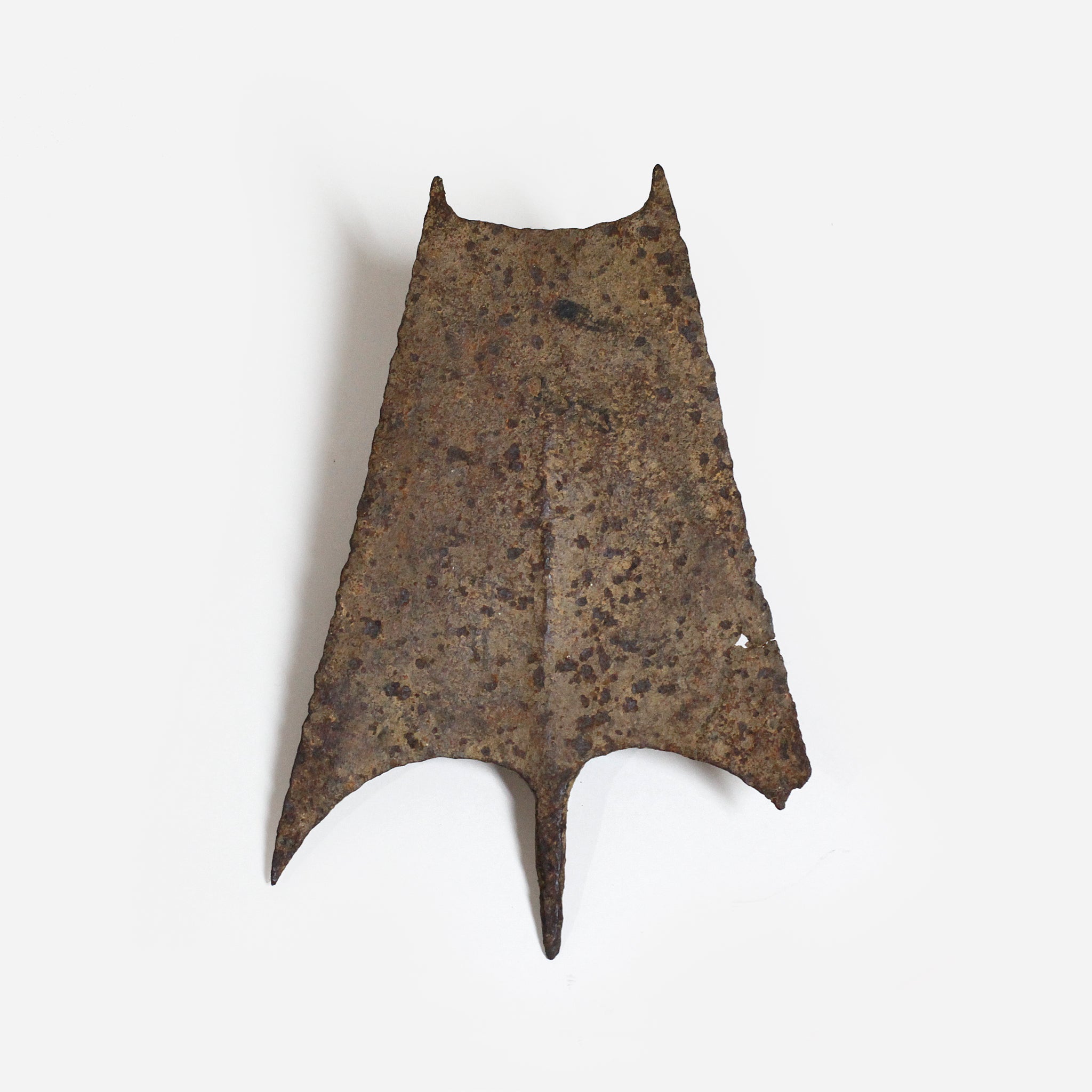 マンビラ The Perfect Form o_213