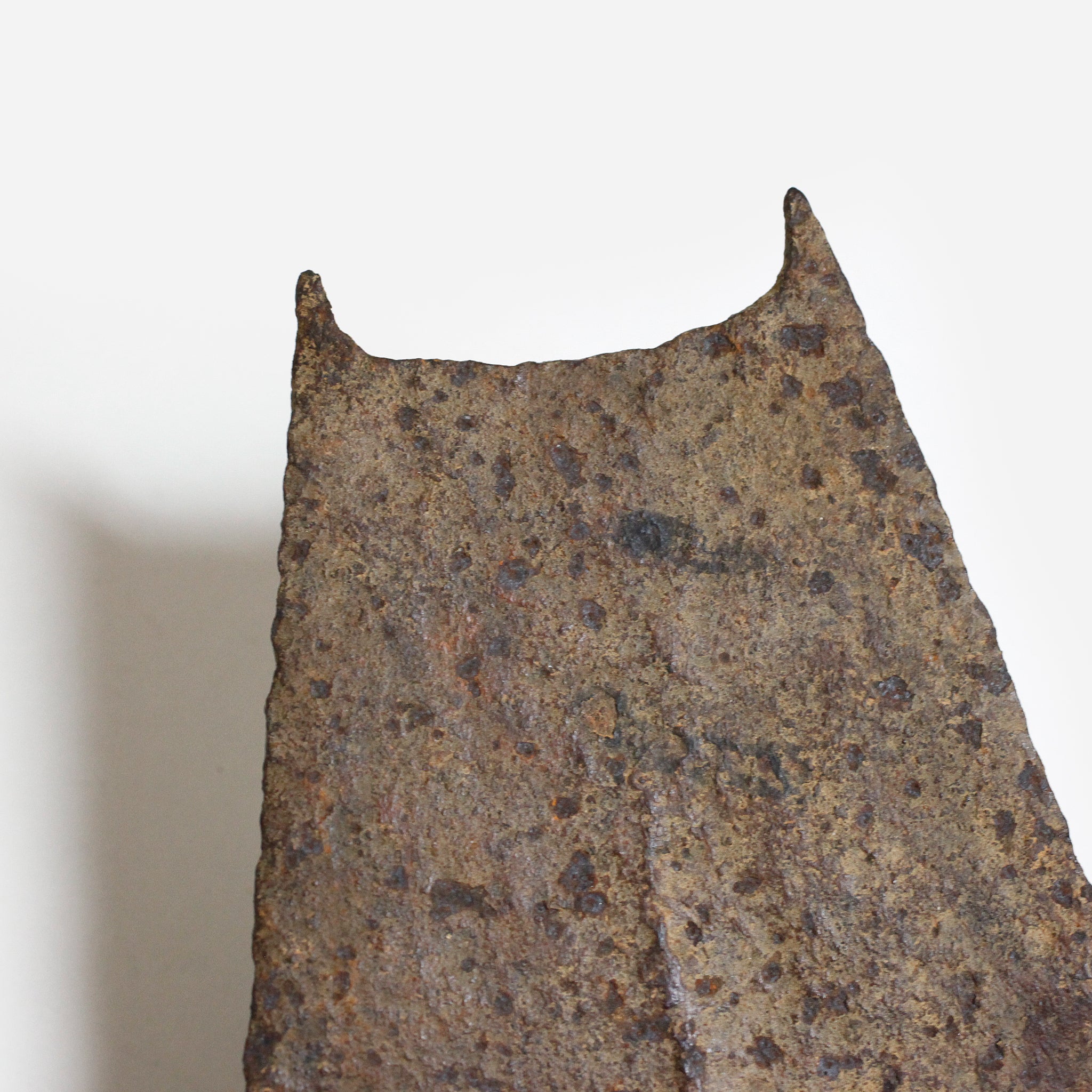 マンビラ The Perfect Form o_213