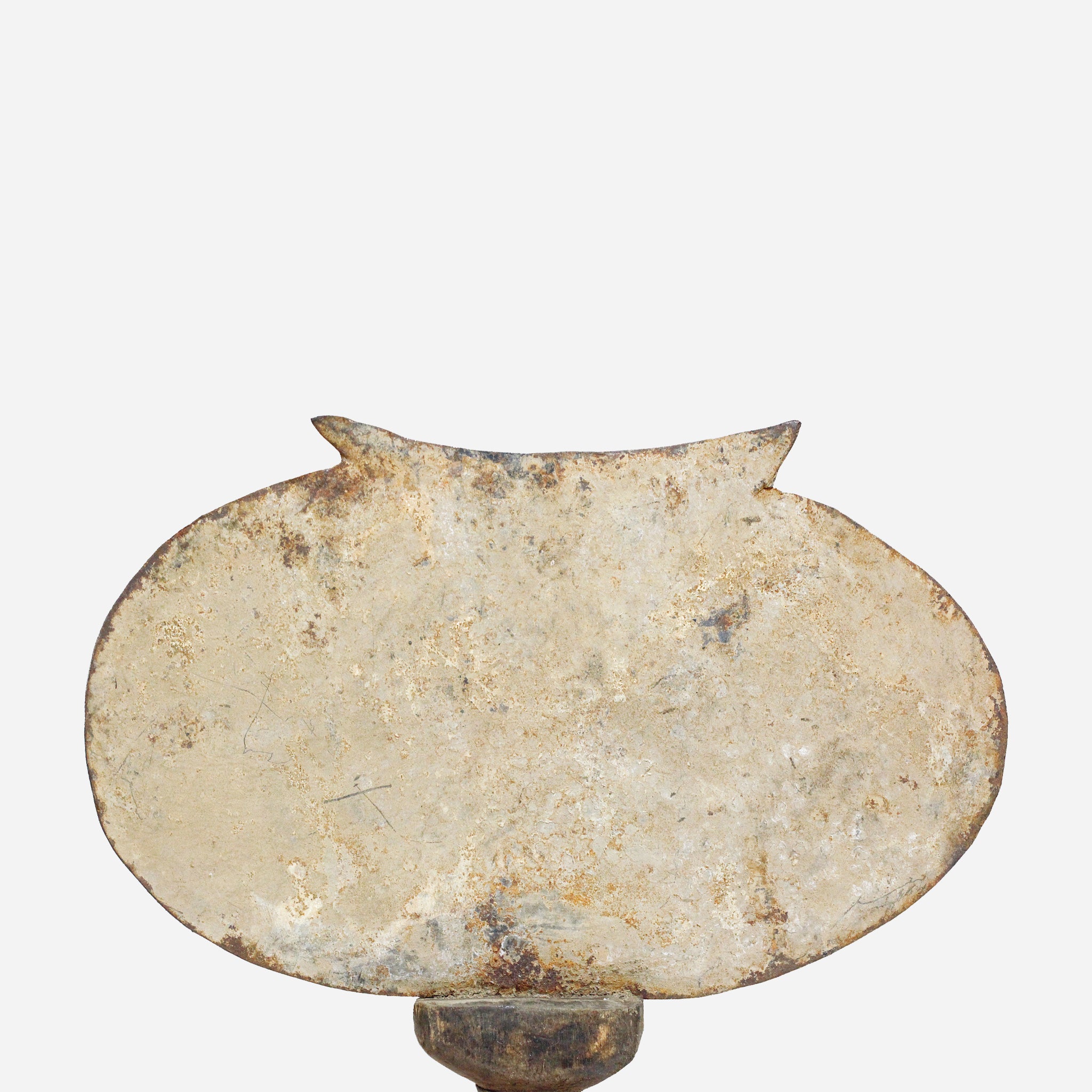 チャンバ 貨幣&うちわ o_216