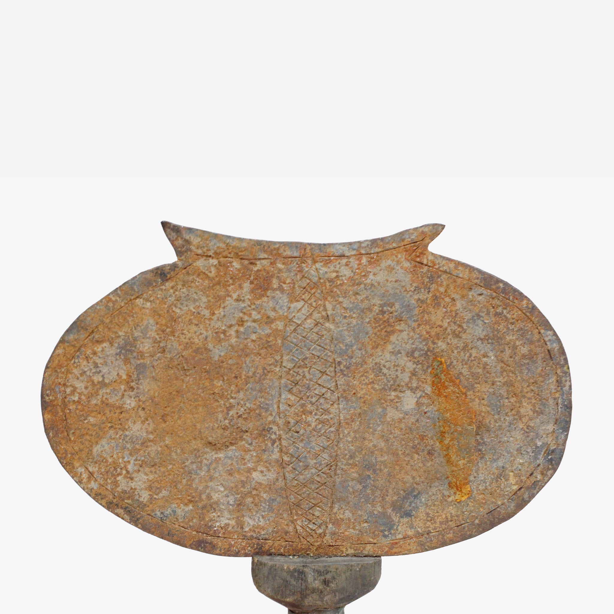 チャンバ 貨幣&うちわ o_216