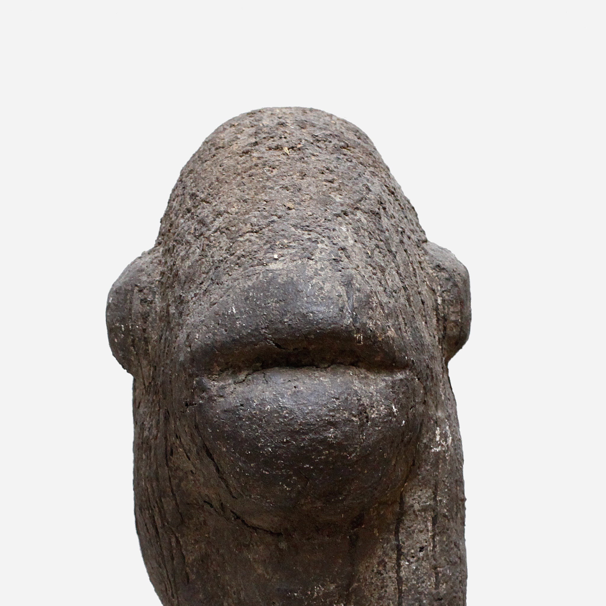 バマナ モンスターのボリ  o_218