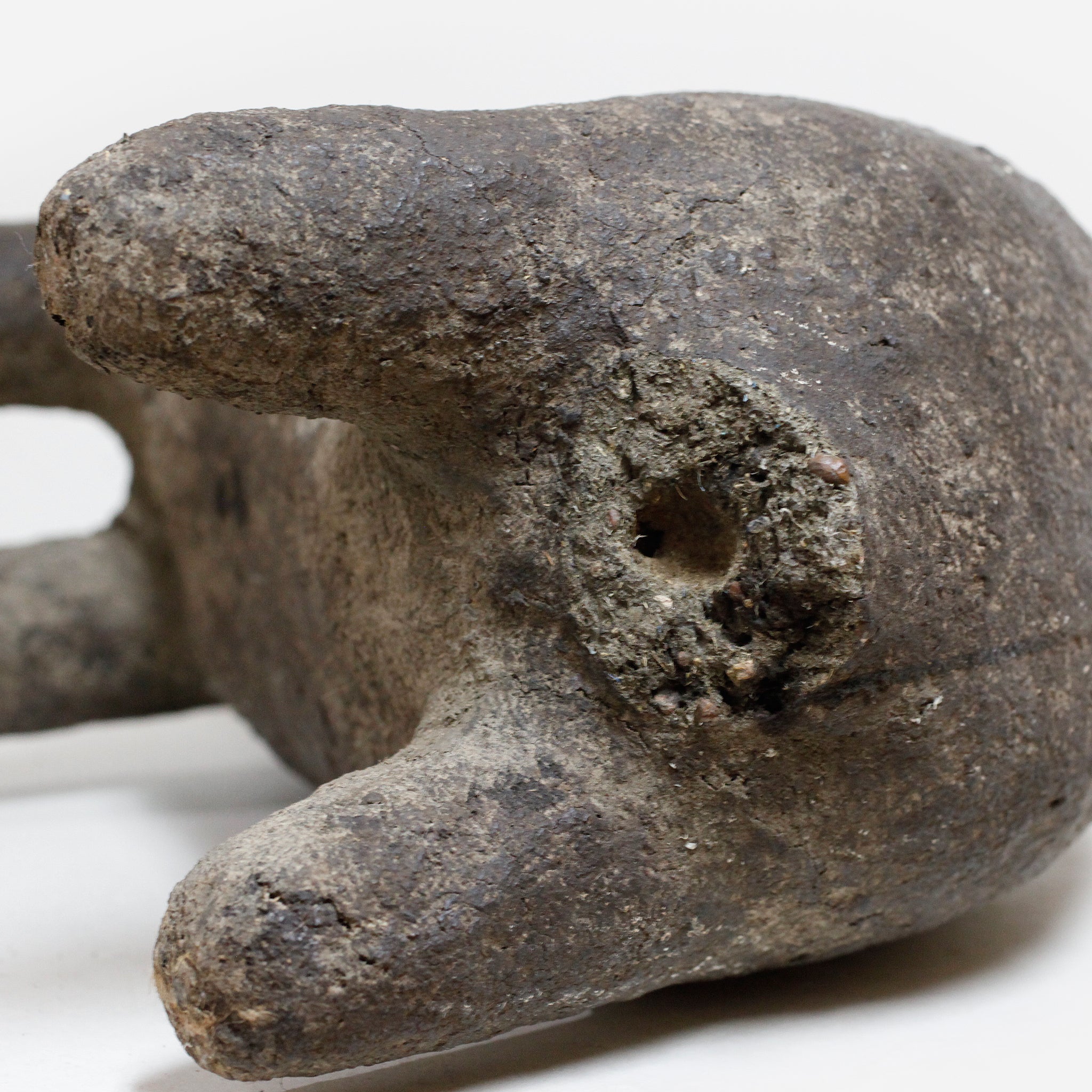 バマナ モンスターのボリ  o_218