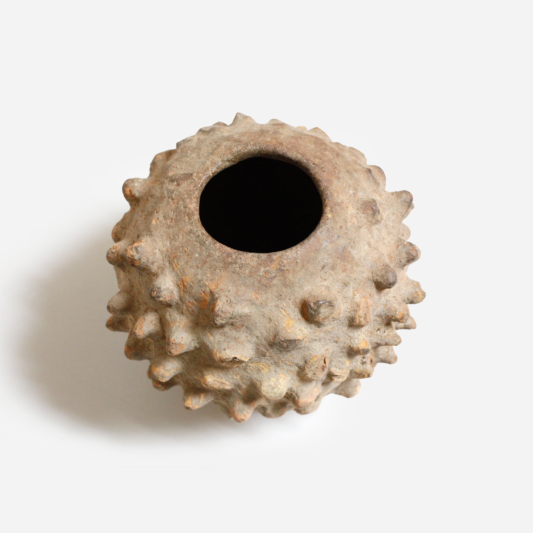 ロビ 霊水器 o_219